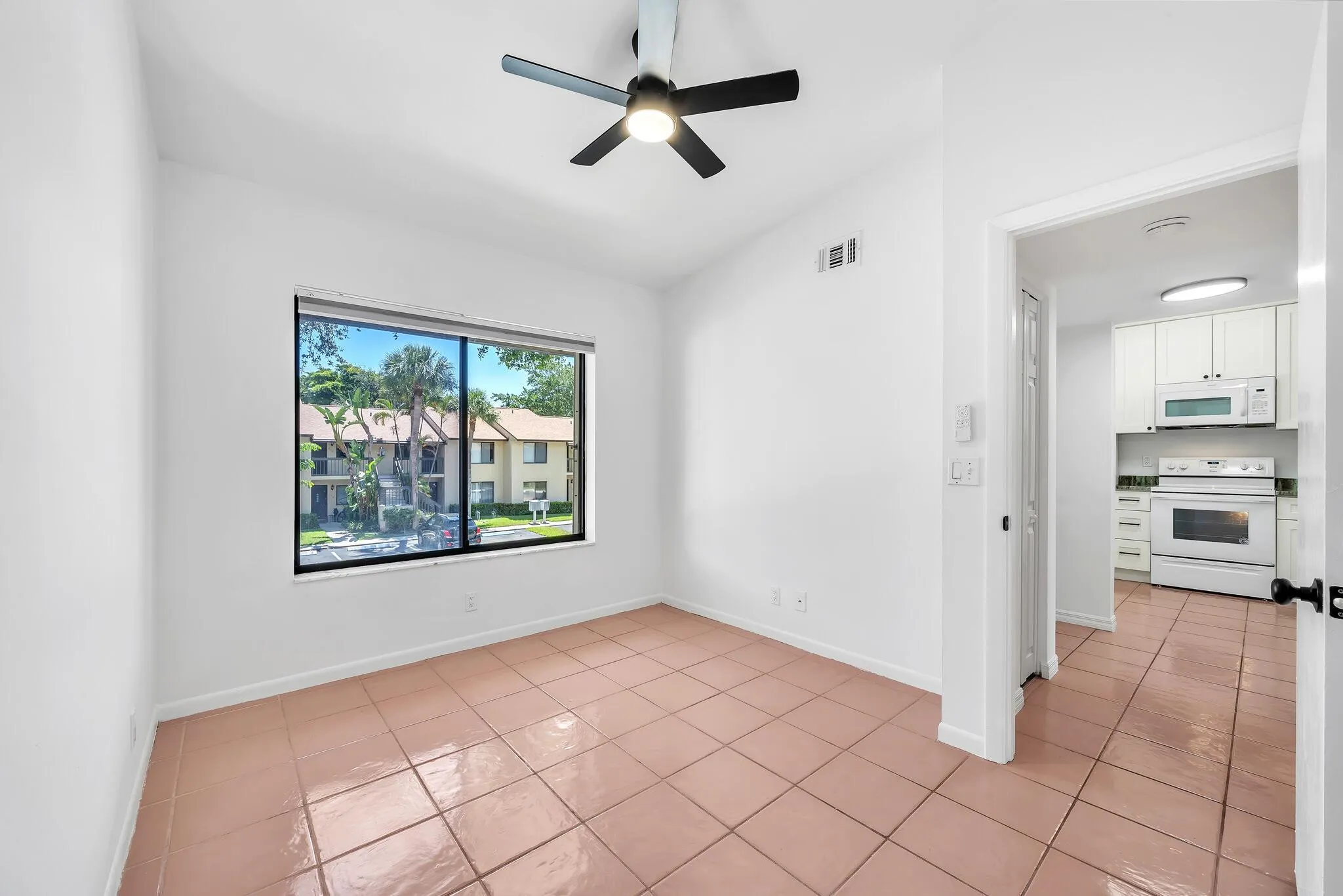 21943 Remsen Terrace, #206