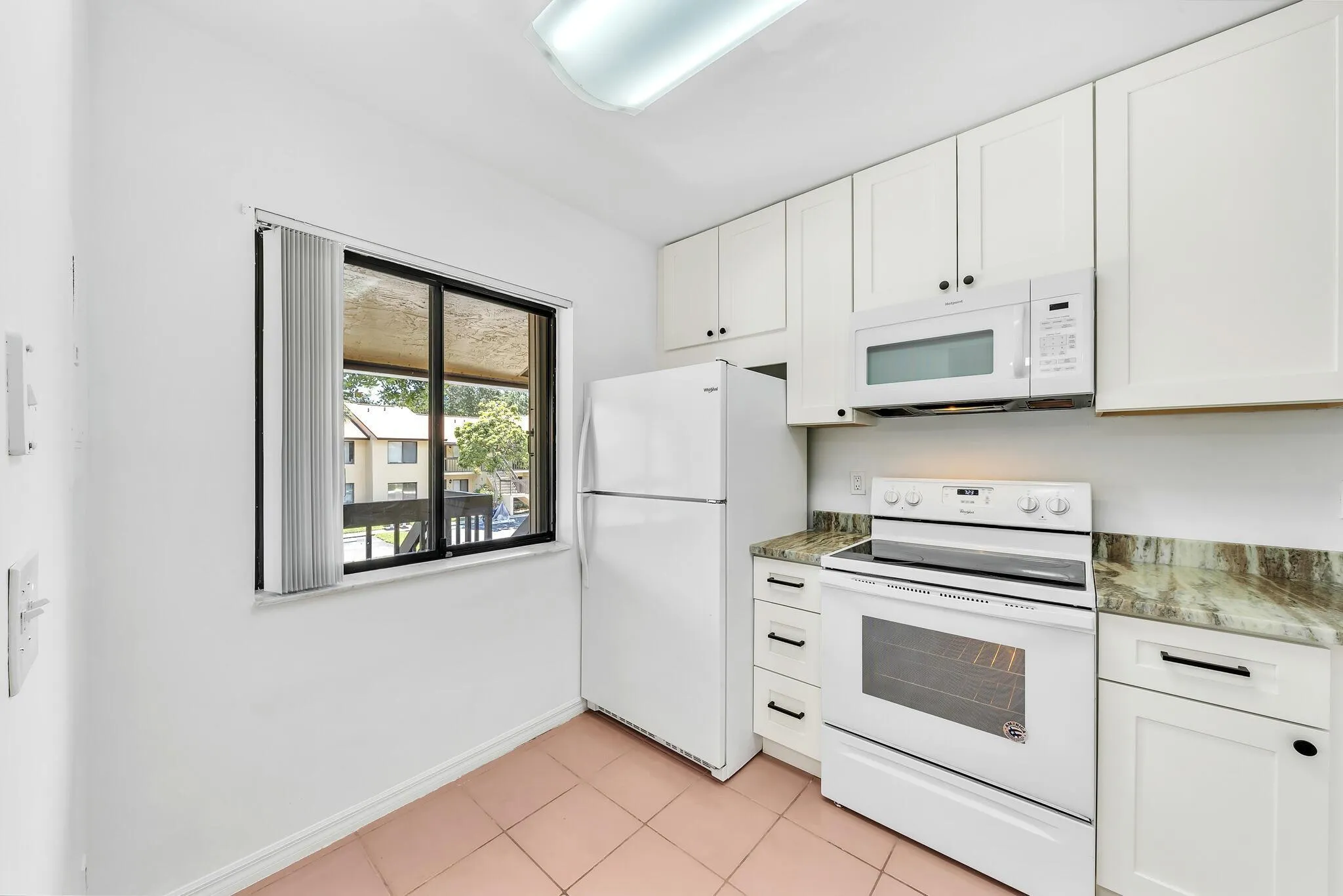 21943 Remsen Terrace, #206