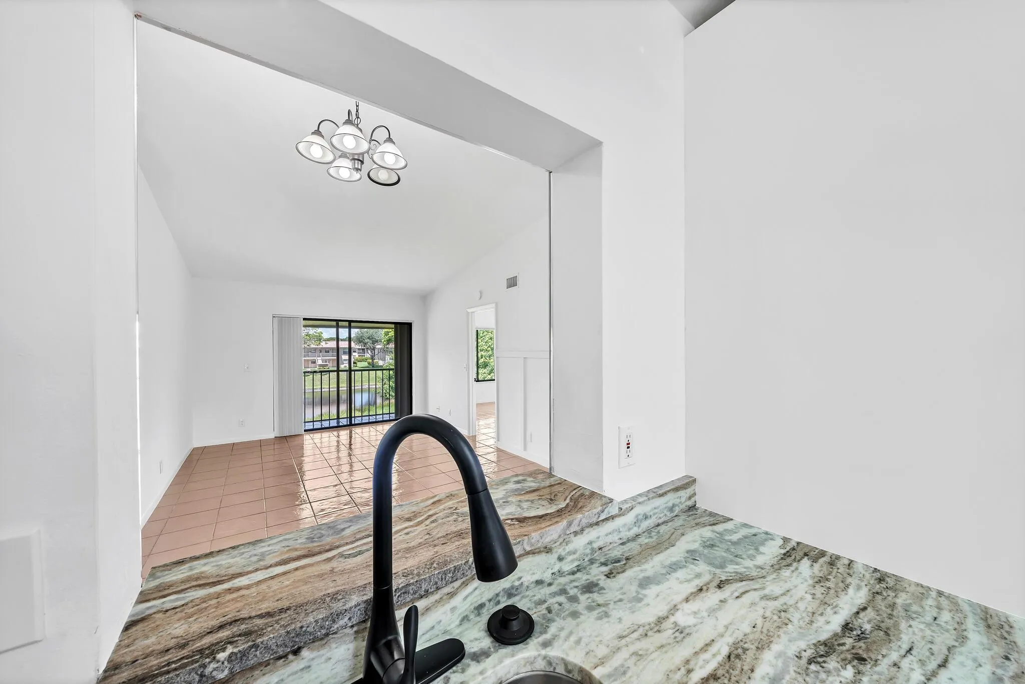 21943 Remsen Terrace, #206