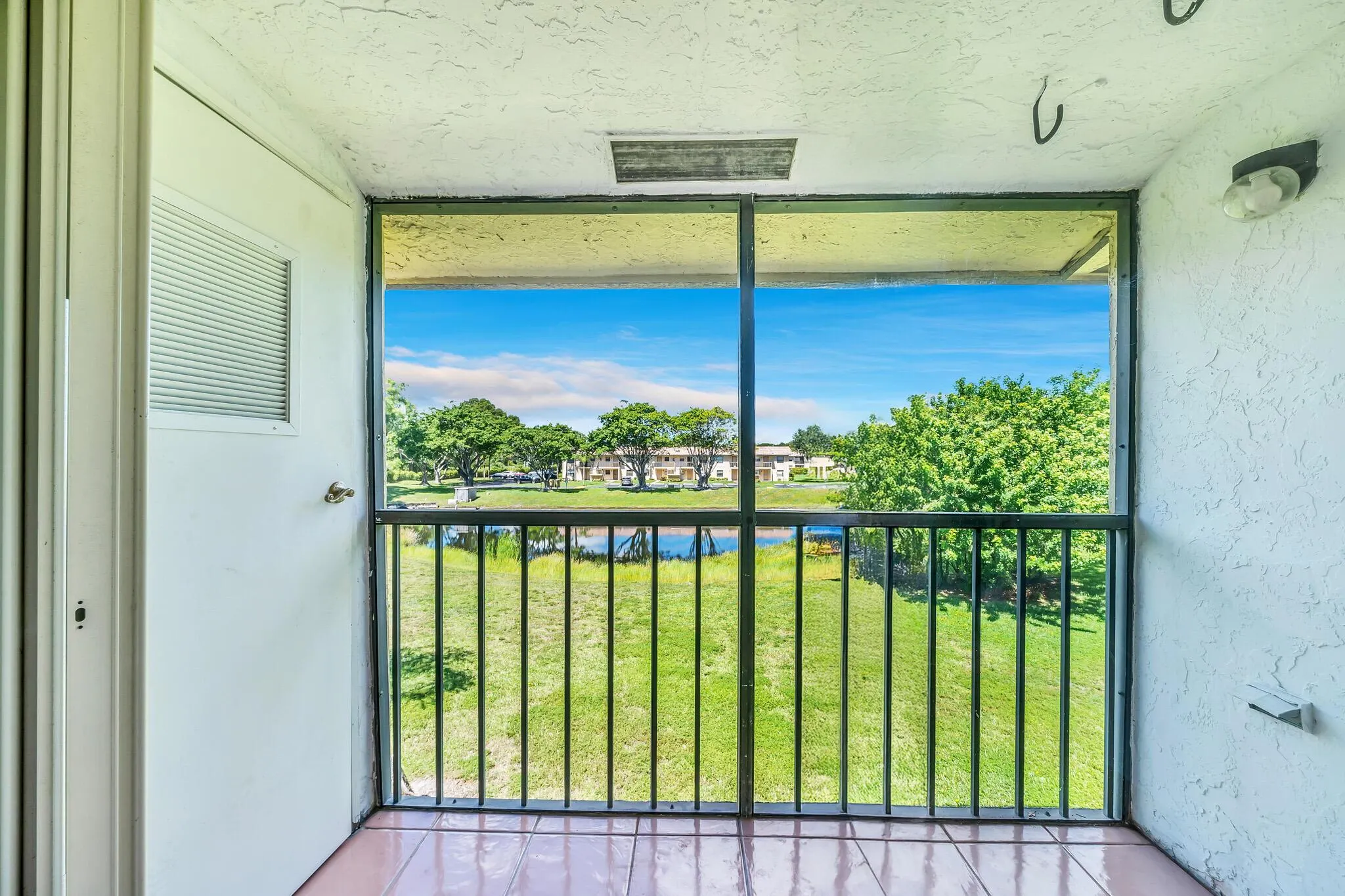 21943 Remsen Terrace, #206