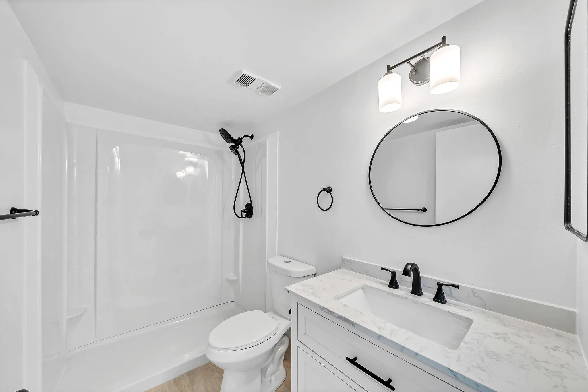 21943 Remsen Terrace, #206