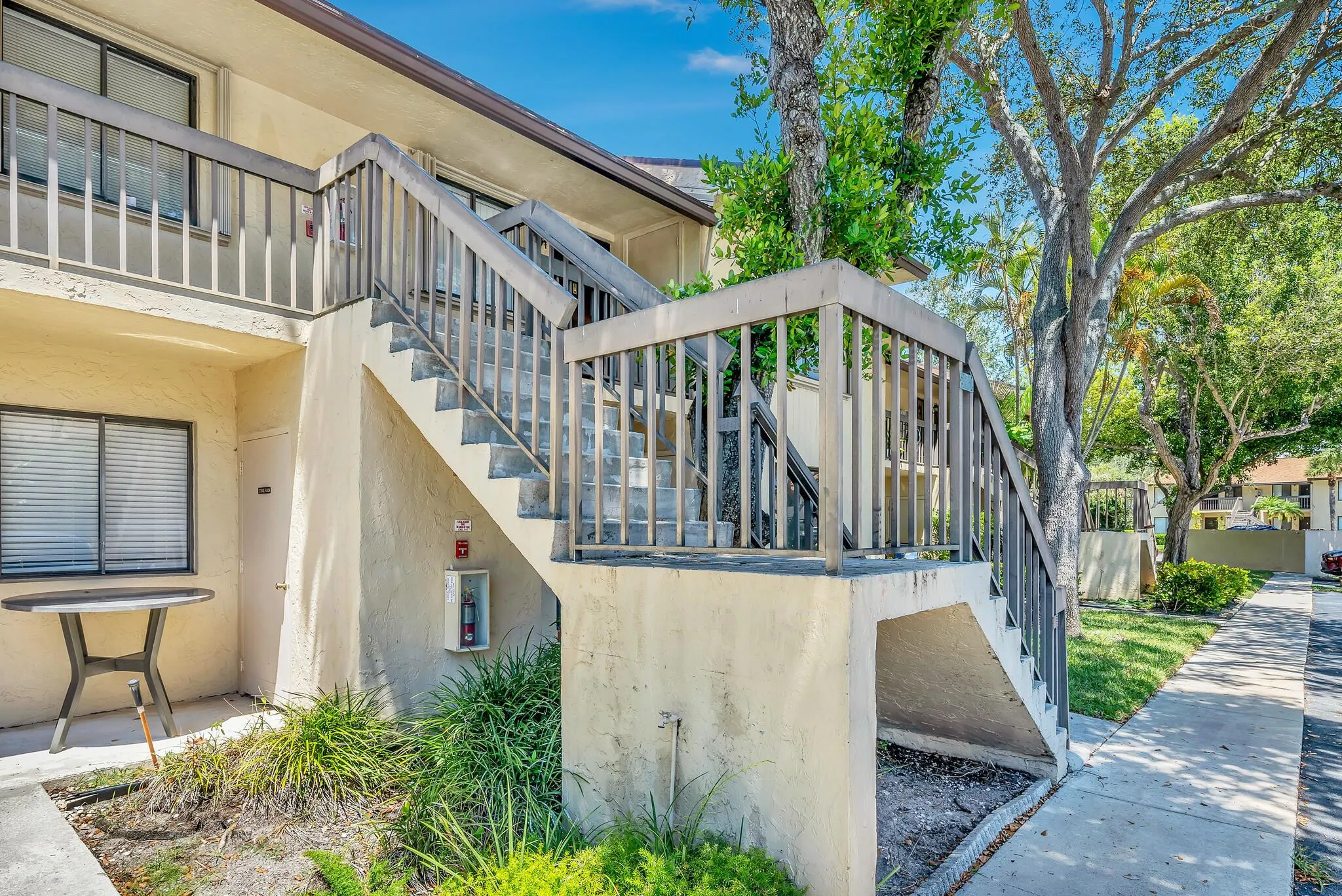 21943 Remsen Terrace, #206