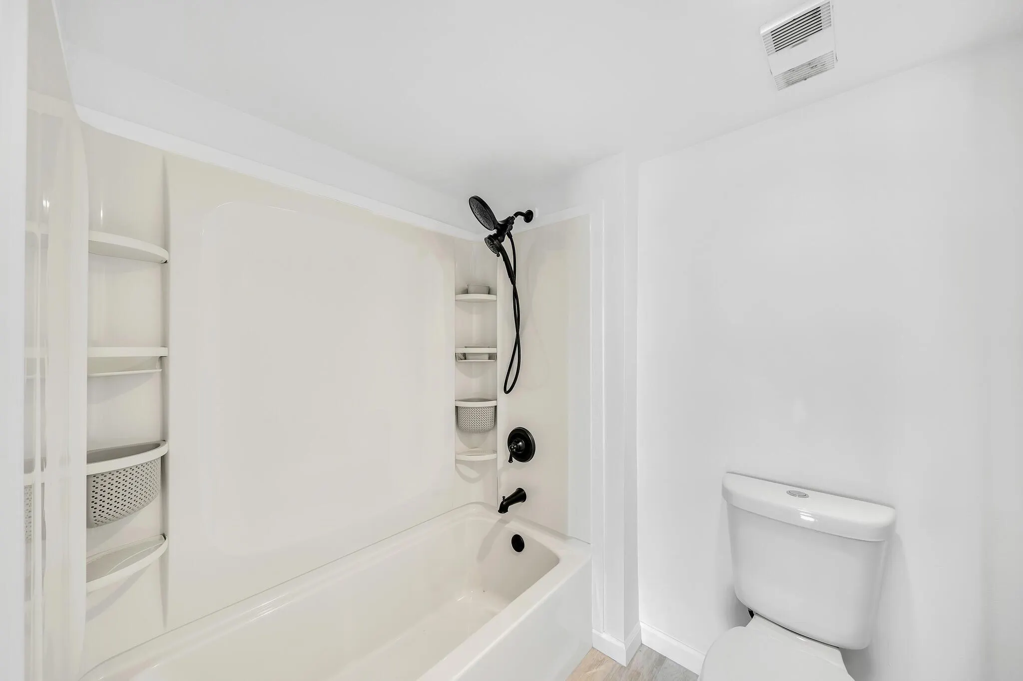 21943 Remsen Terrace, #206