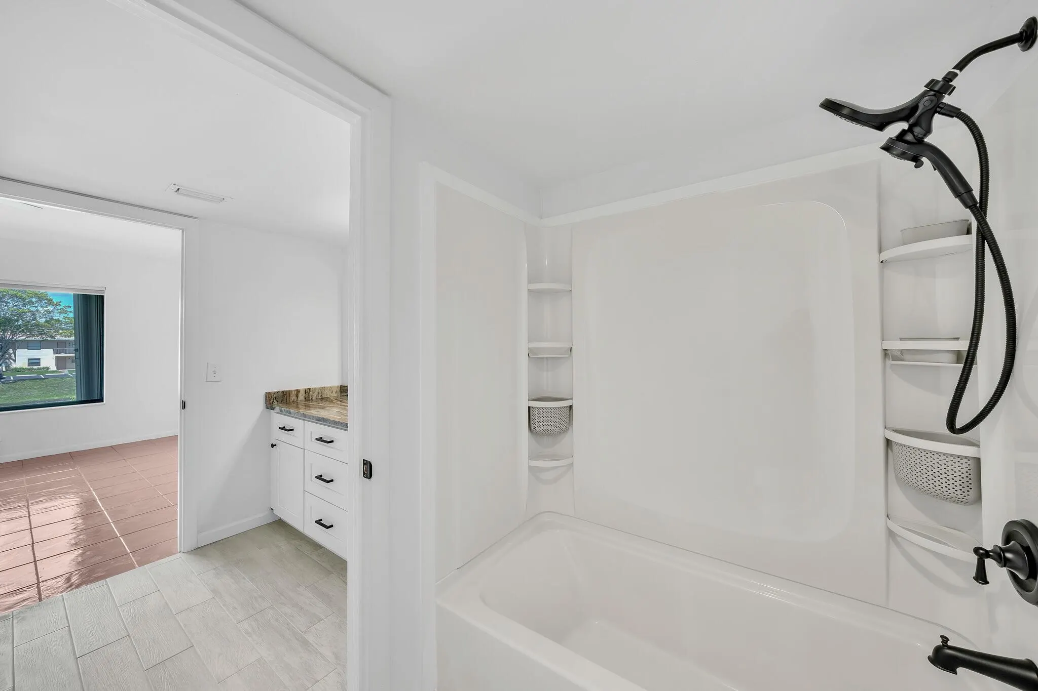 21943 Remsen Terrace, #206