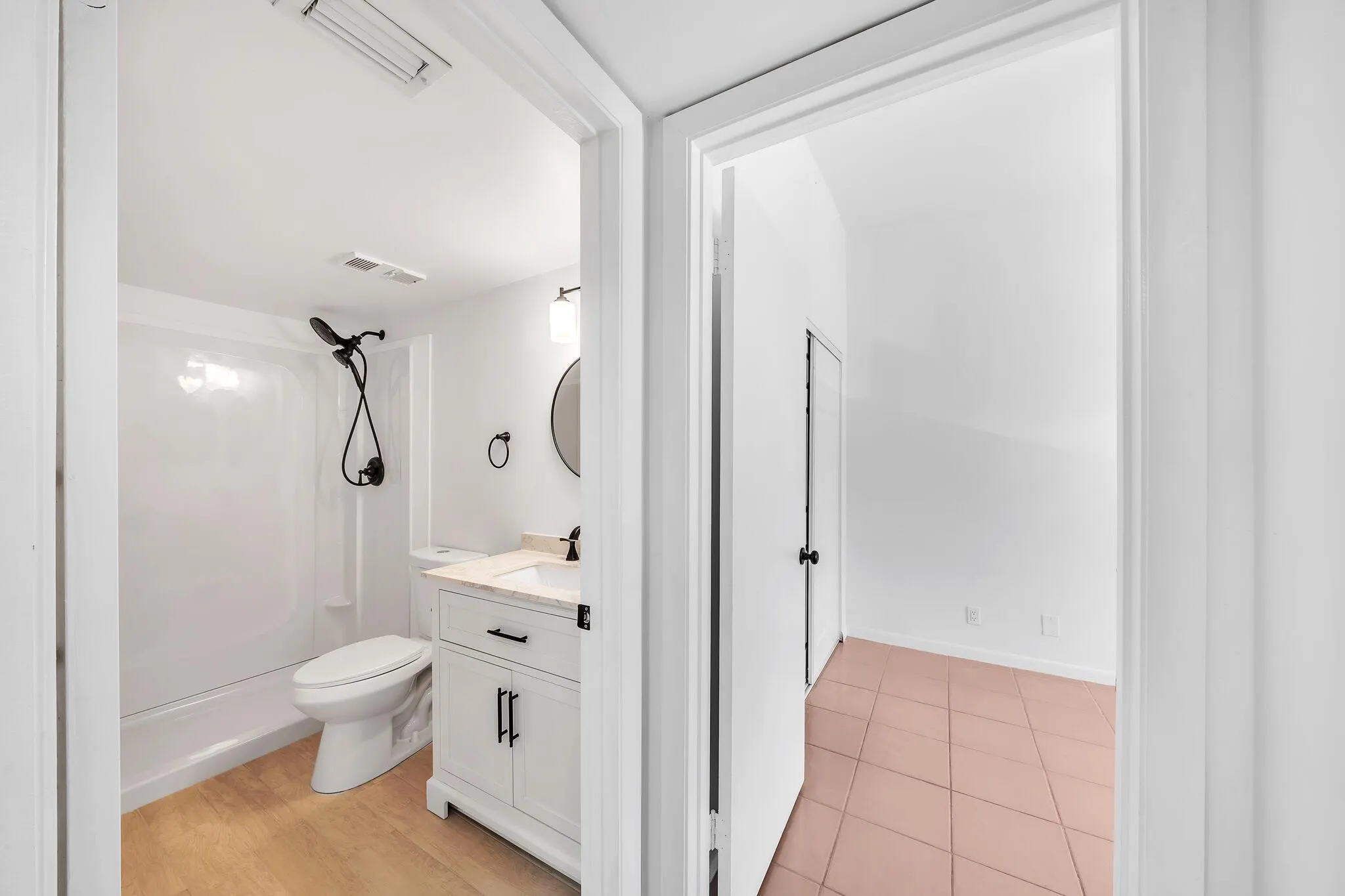 21943 Remsen Terrace, #206