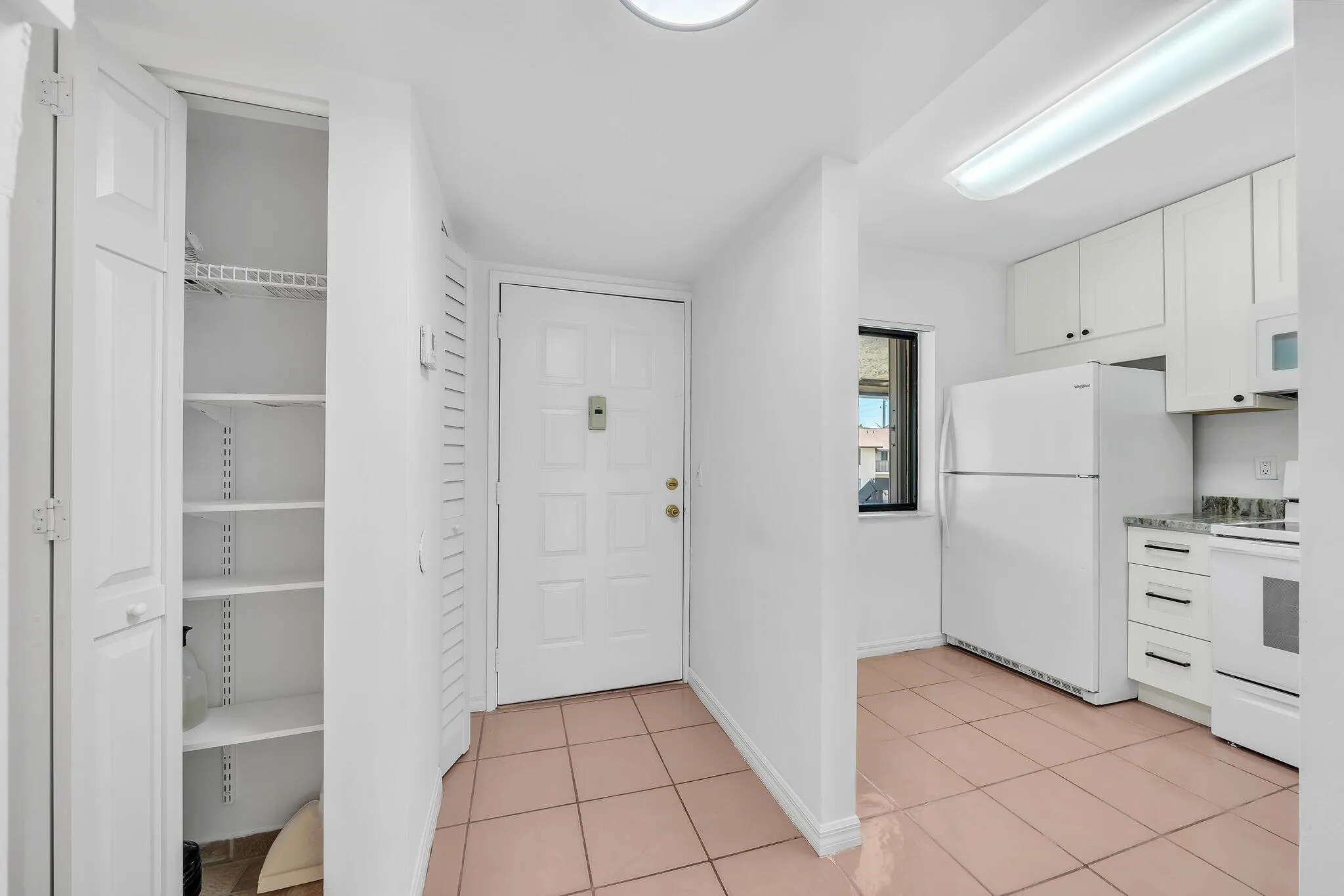 21943 Remsen Terrace, #206
