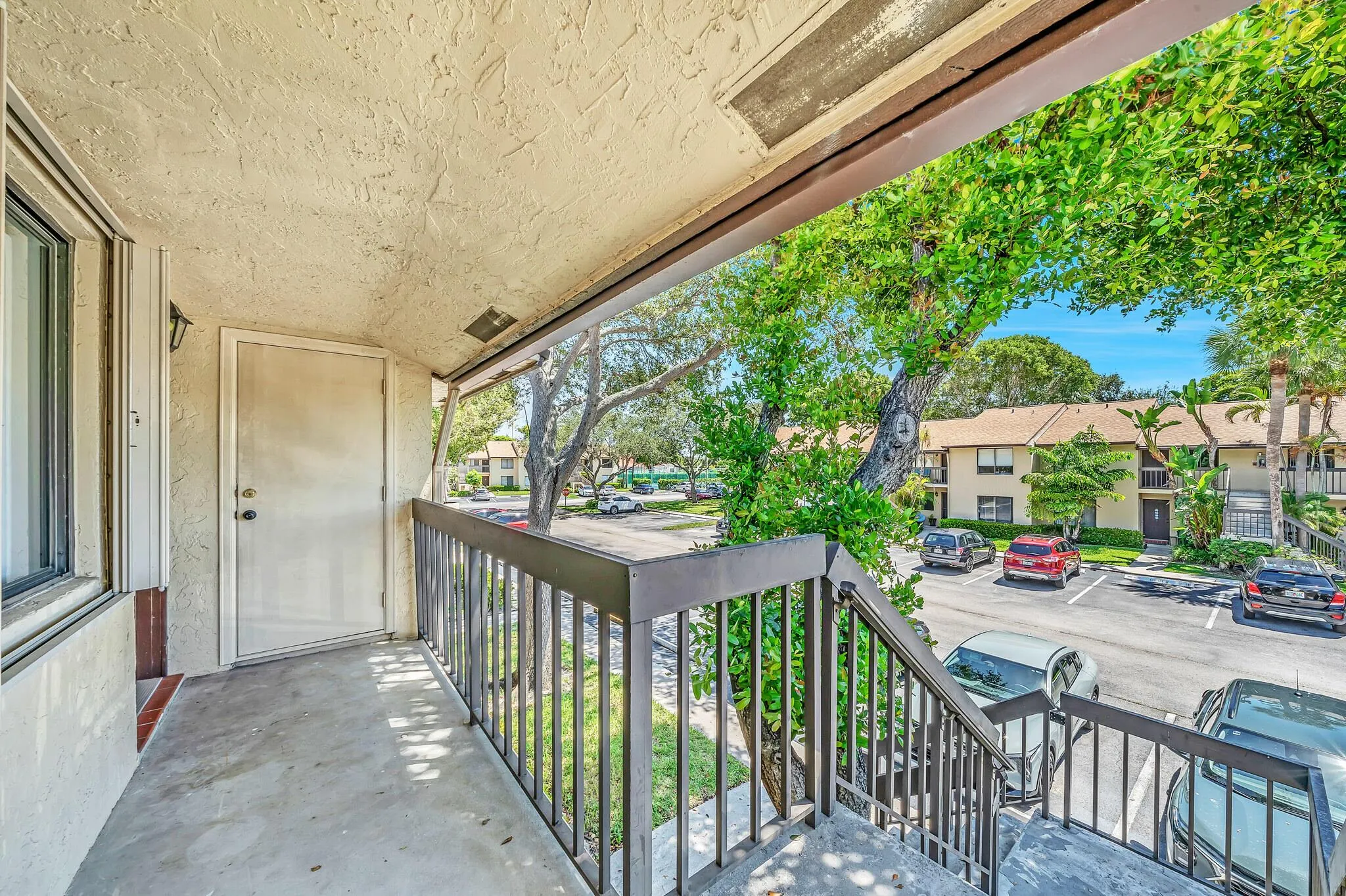 21943 Remsen Terrace, #206