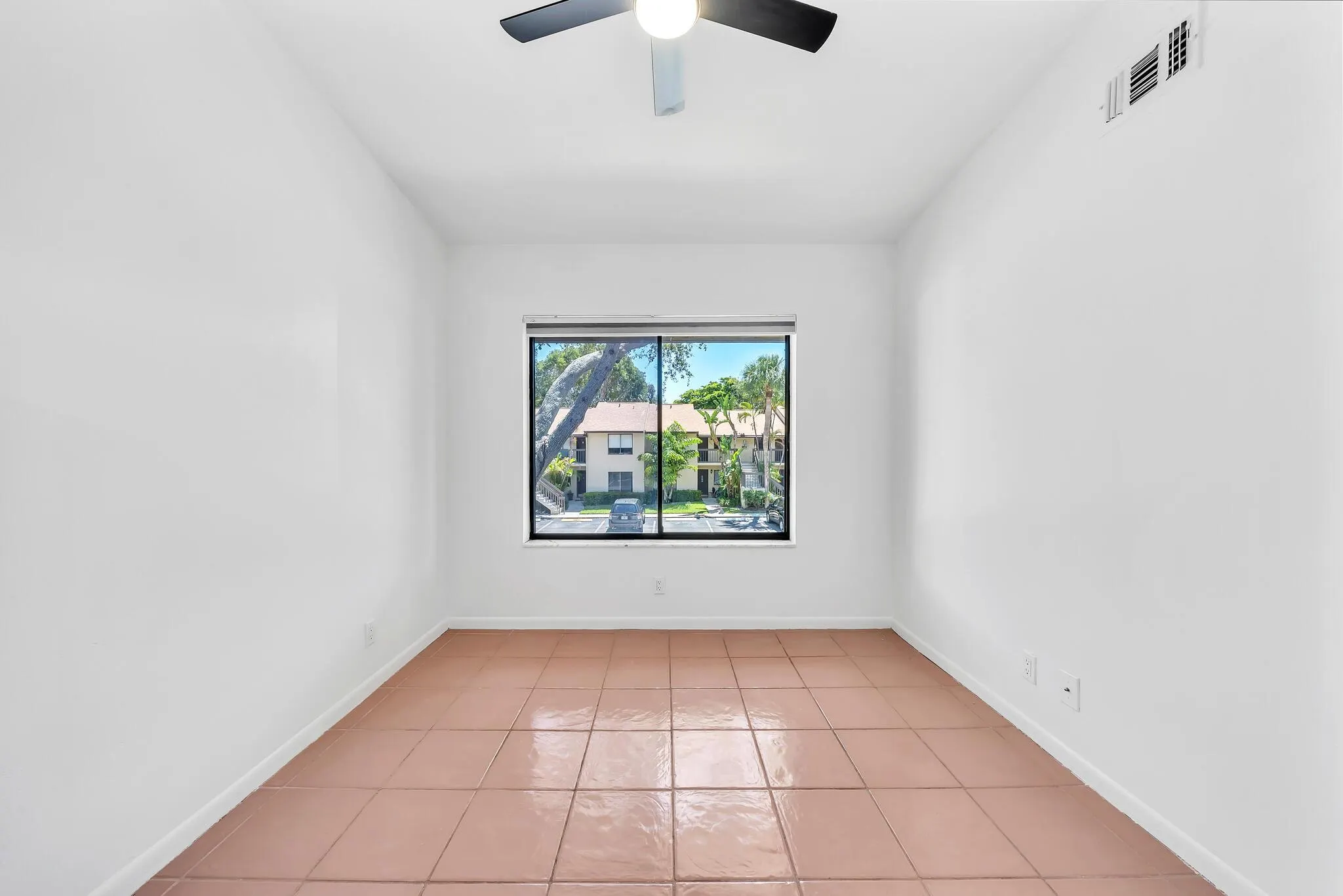 21943 Remsen Terrace, #206