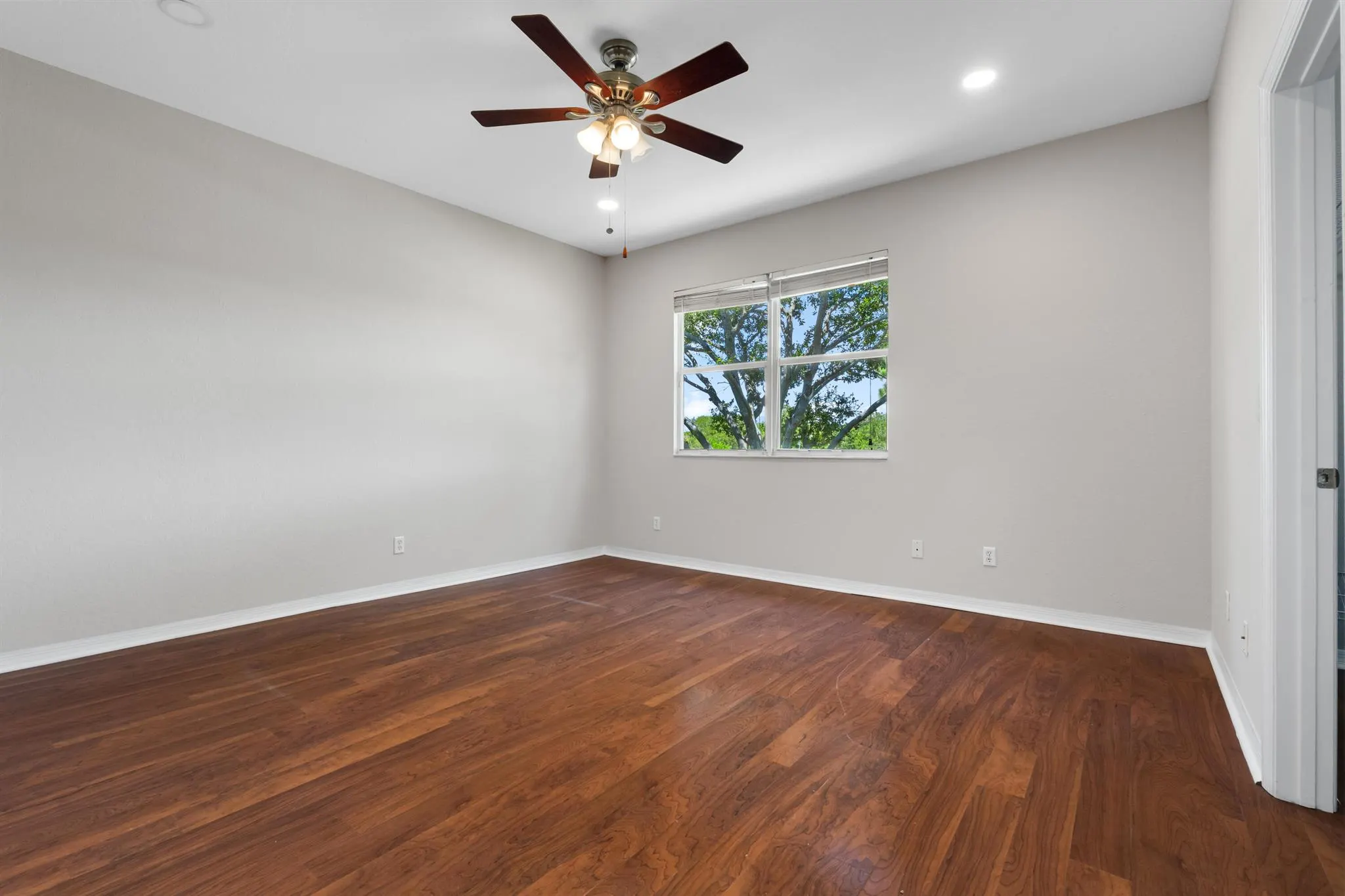 3051 Grandiflora Drive