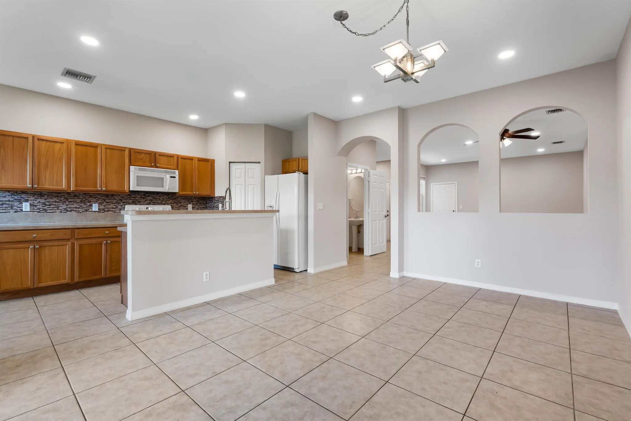 3051 Grandiflora Drive