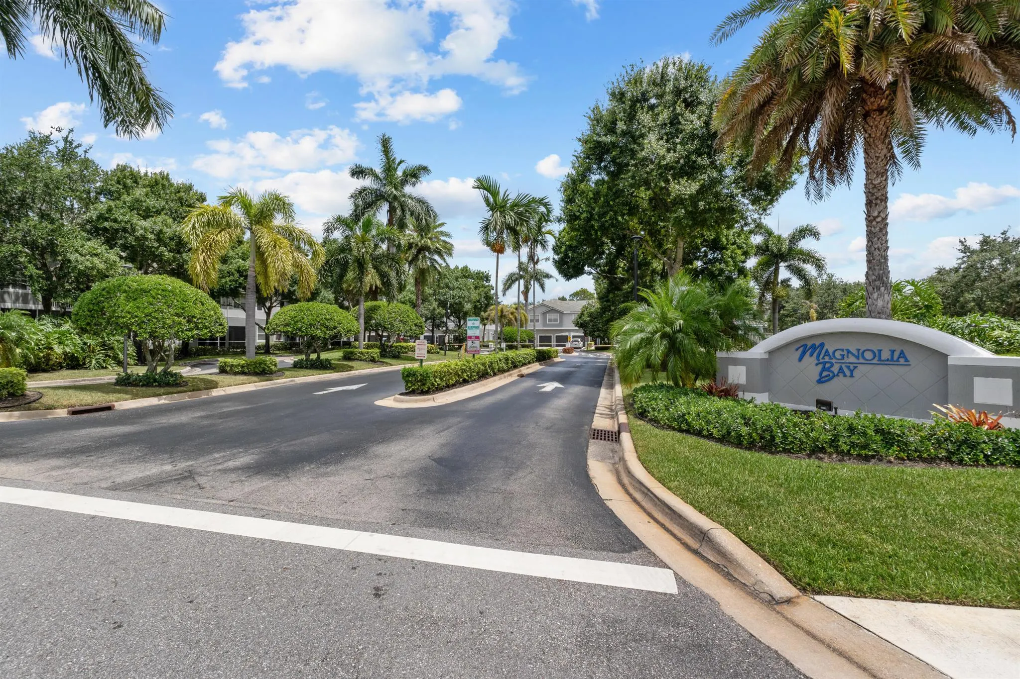 3051 Grandiflora Drive