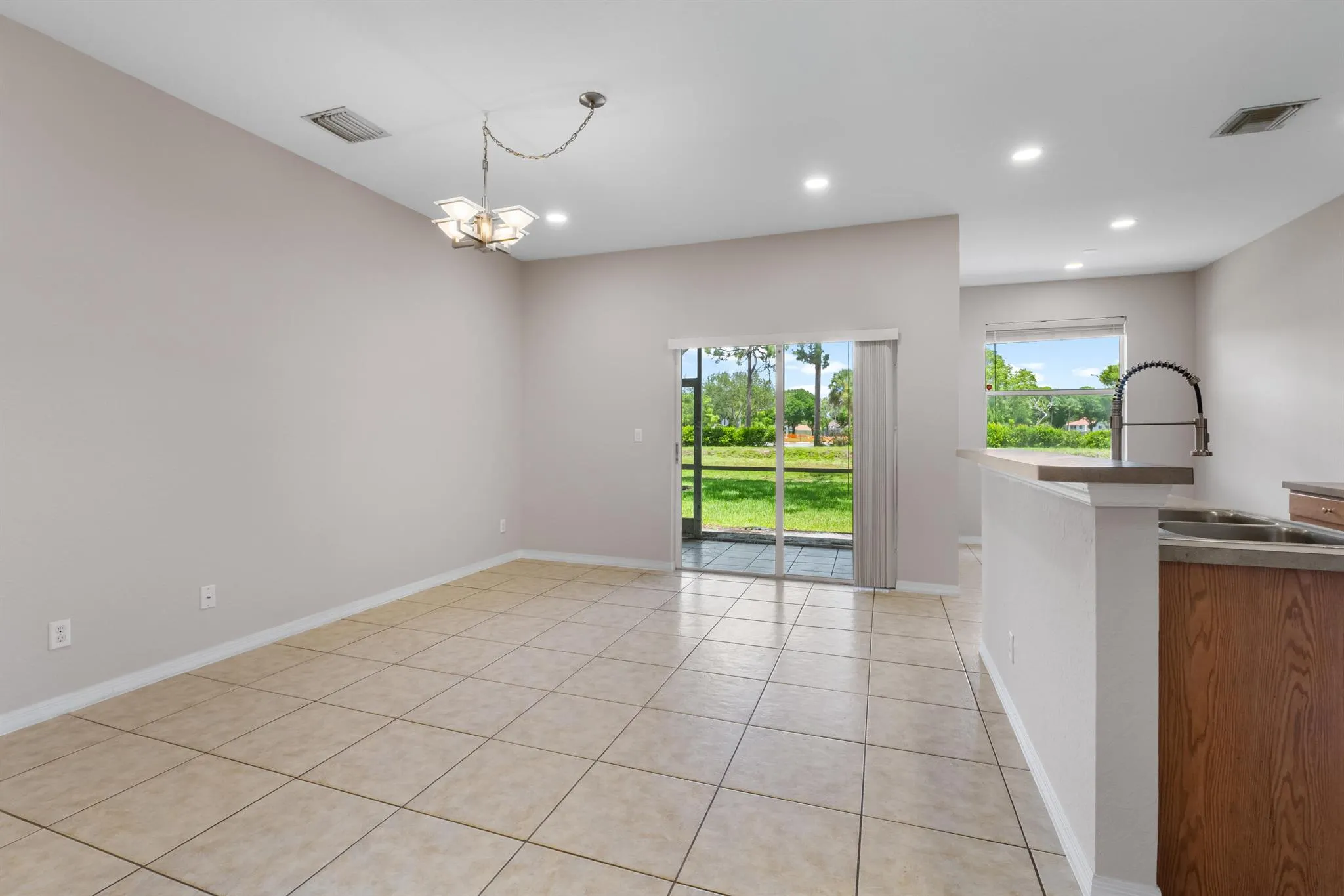 3051 Grandiflora Drive