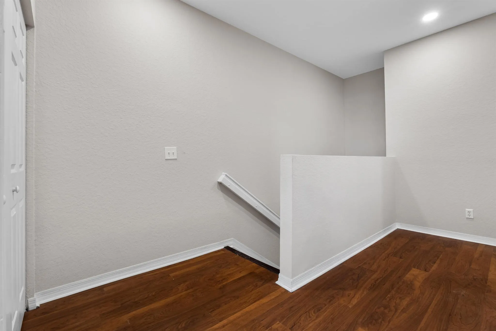 3051 Grandiflora Drive