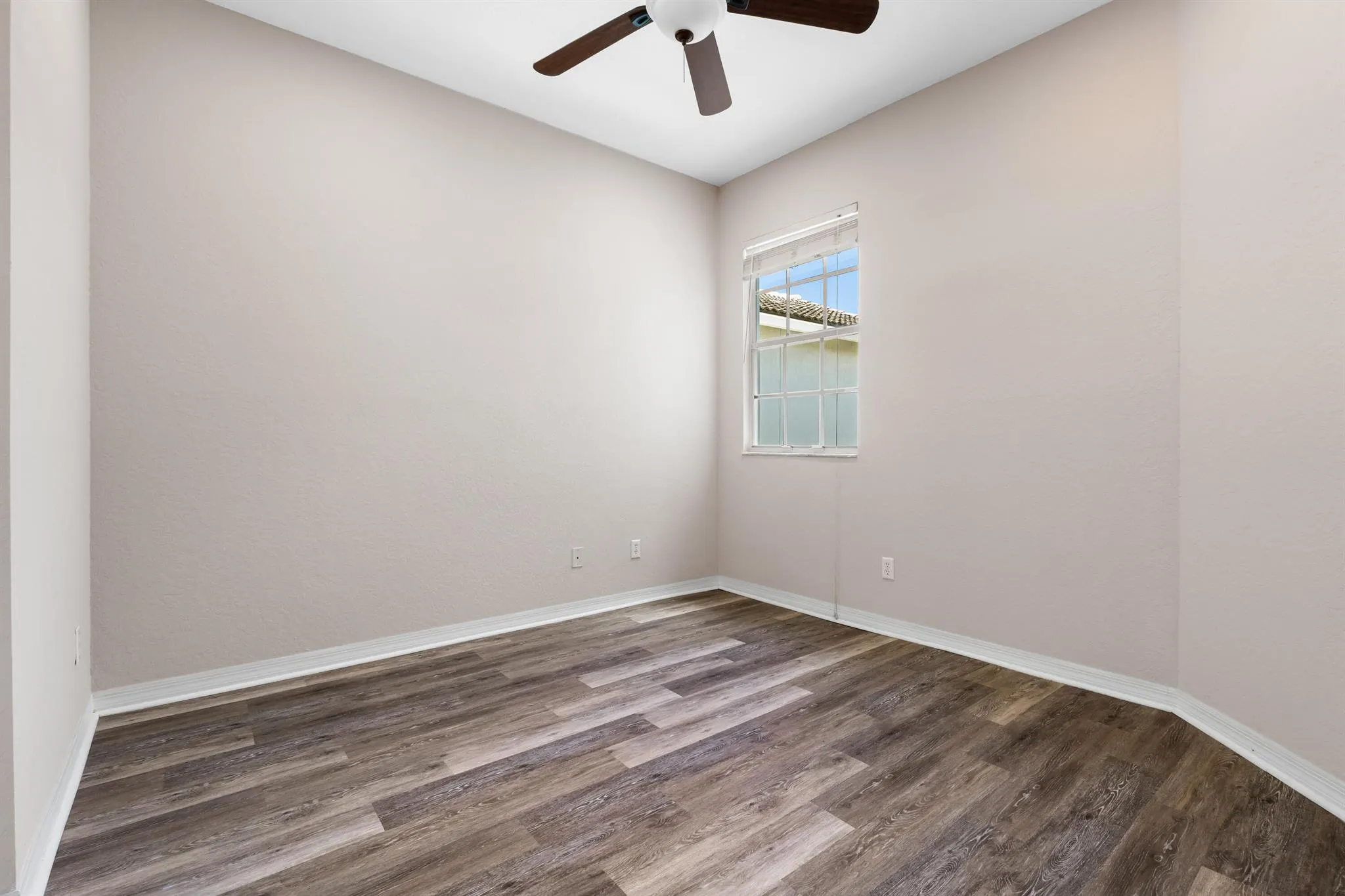 3051 Grandiflora Drive