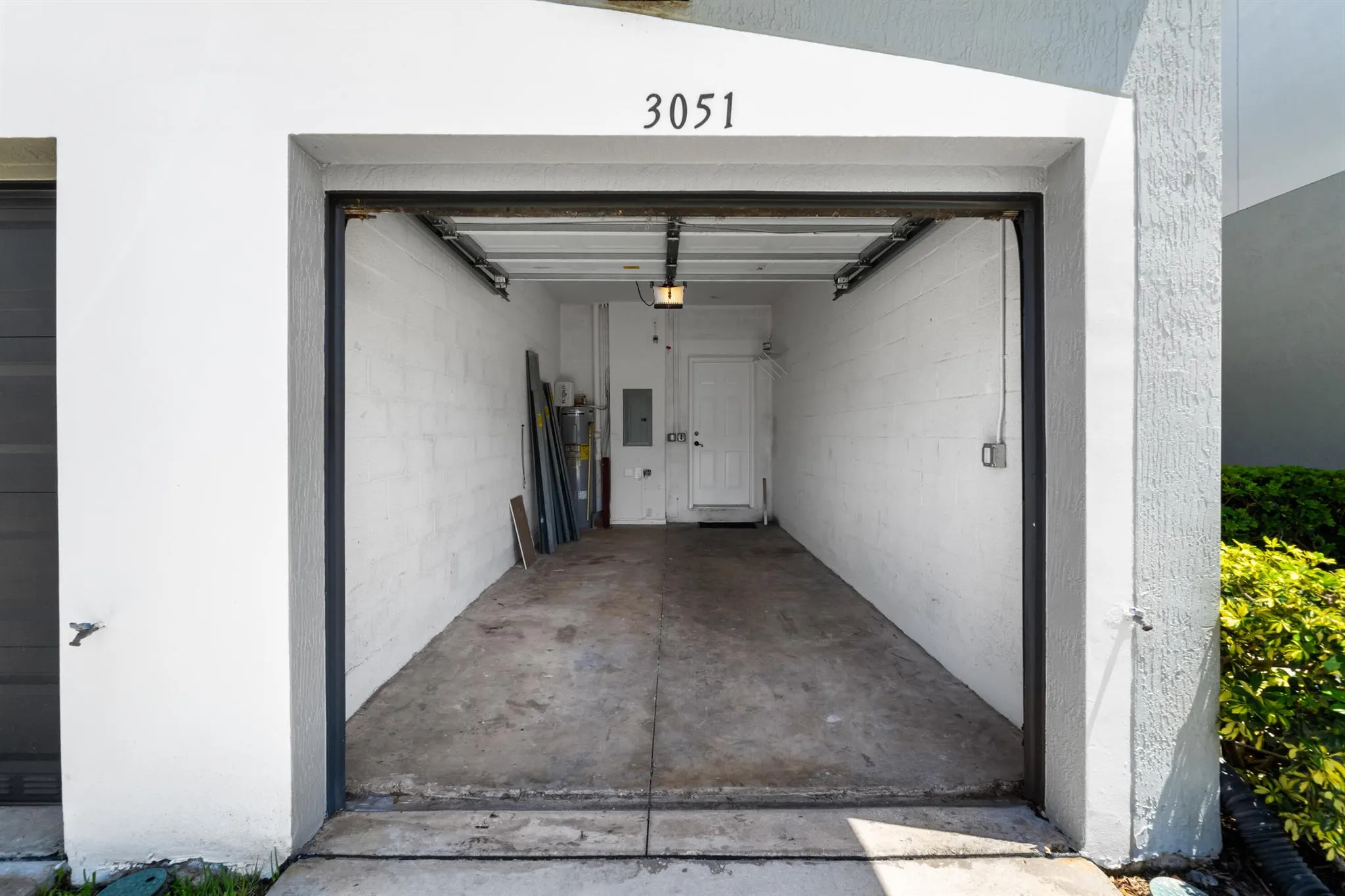 3051 Grandiflora Drive