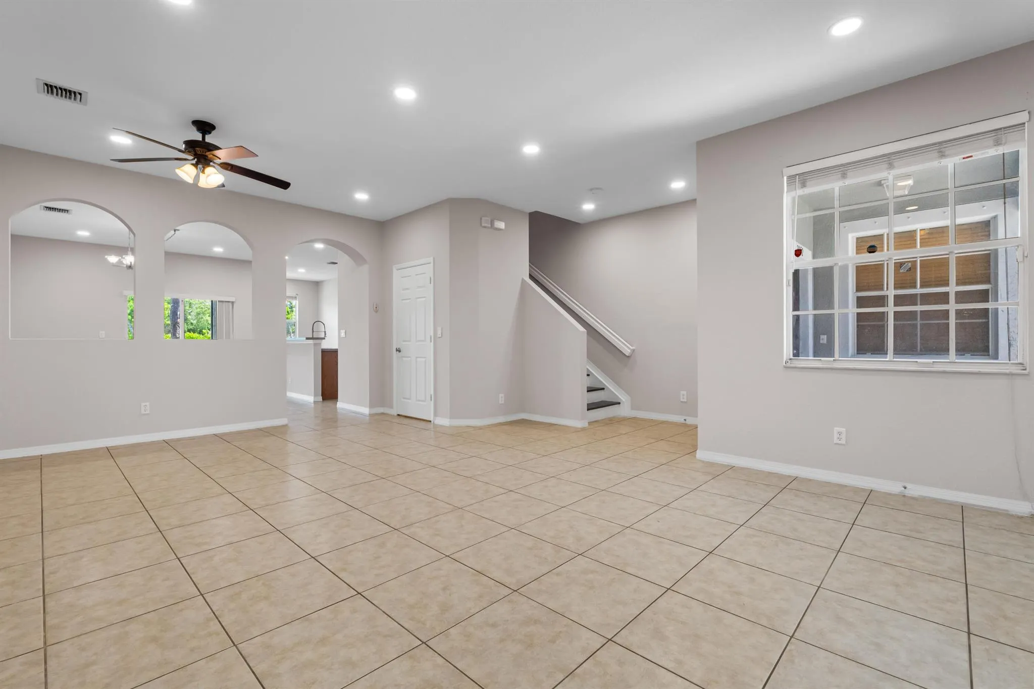 3051 Grandiflora Drive
