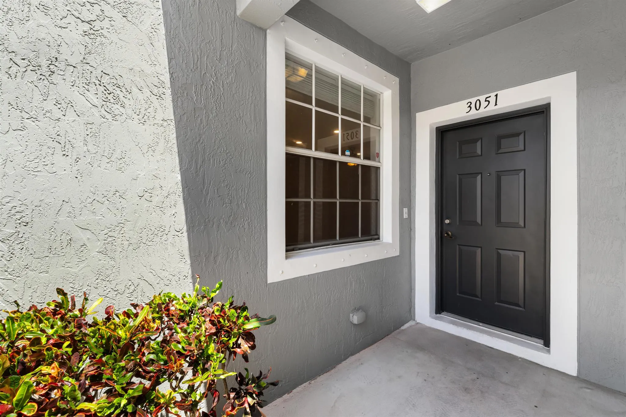3051 Grandiflora Drive