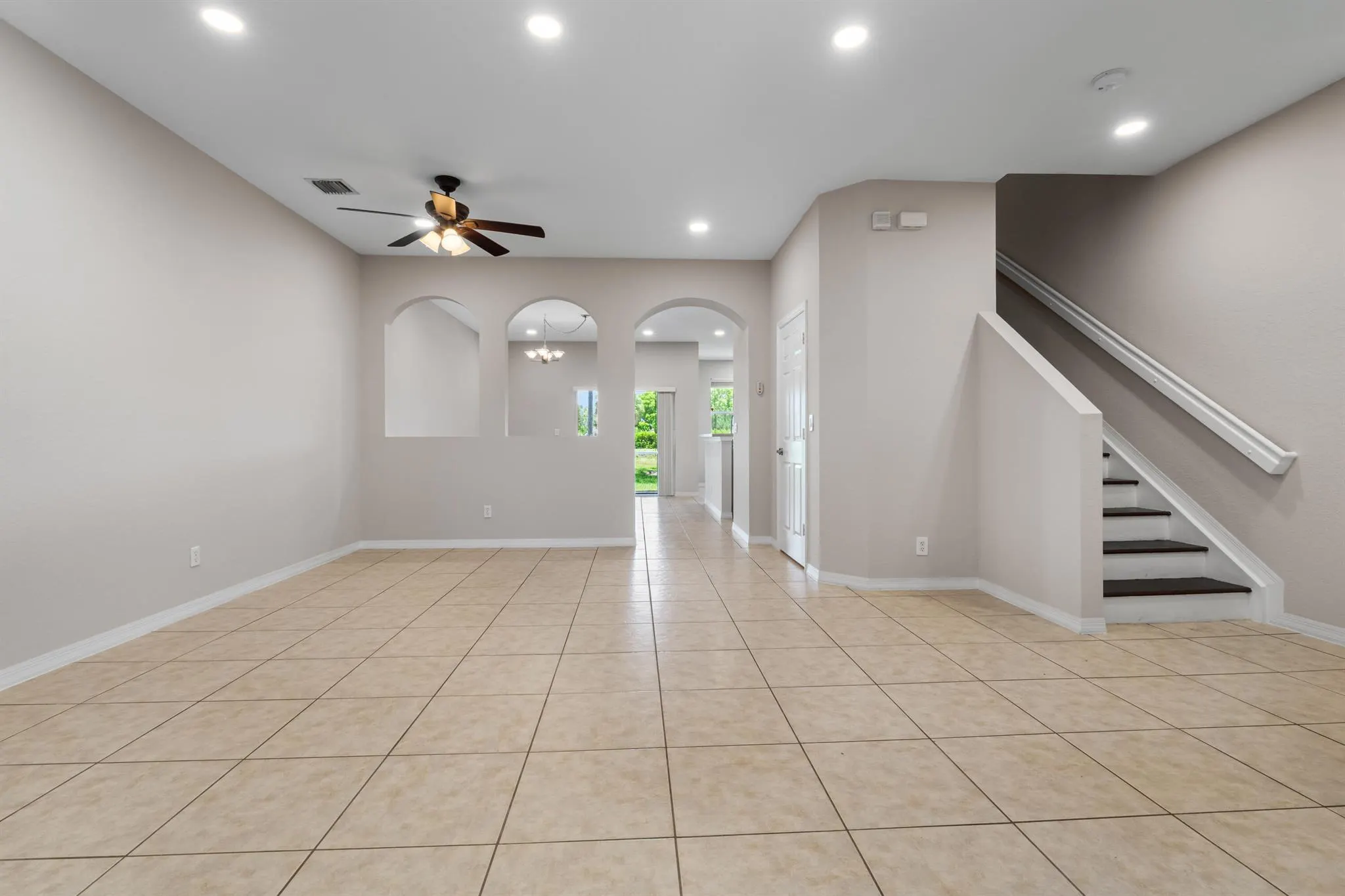 3051 Grandiflora Drive