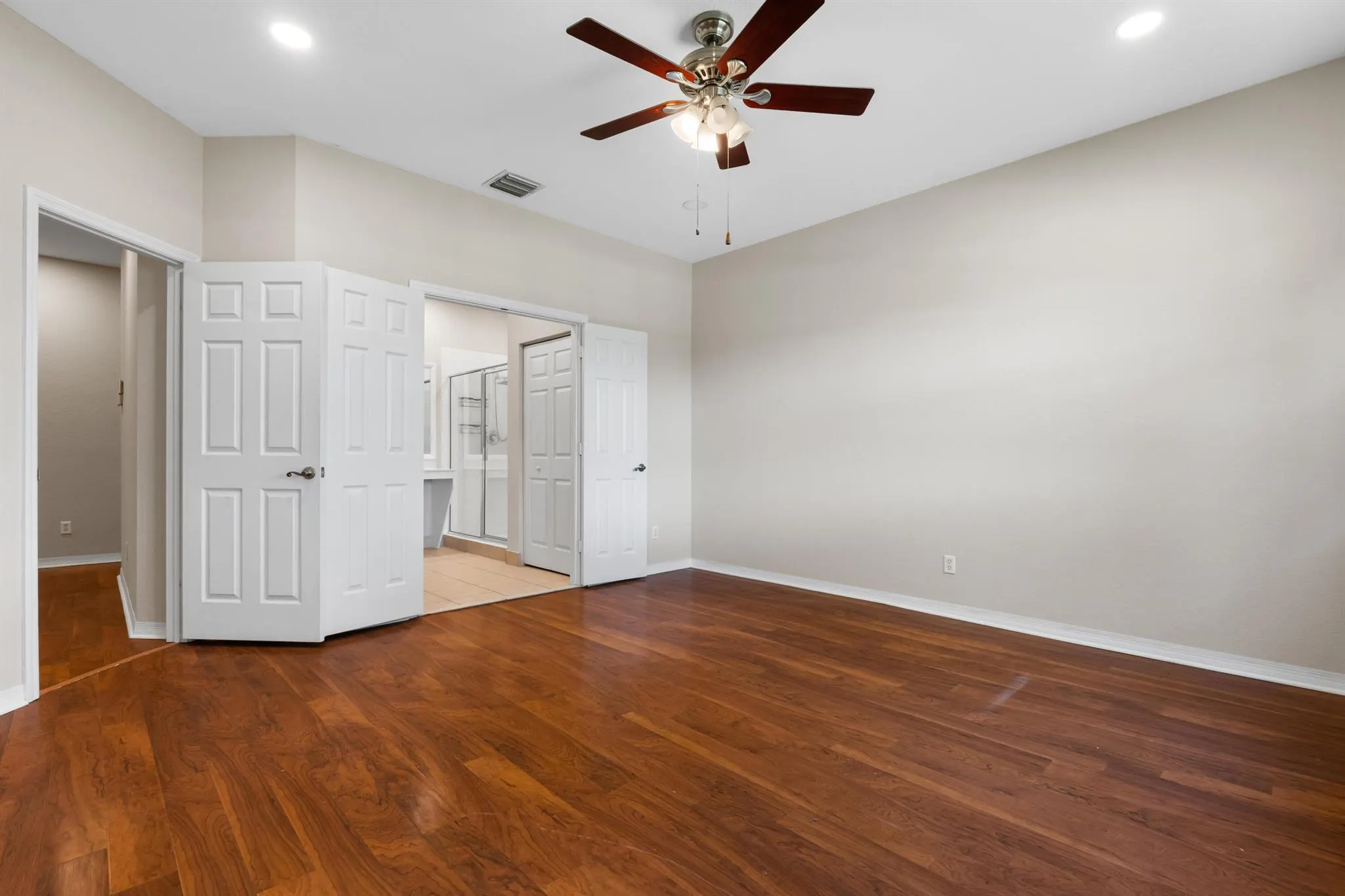 3051 Grandiflora Drive