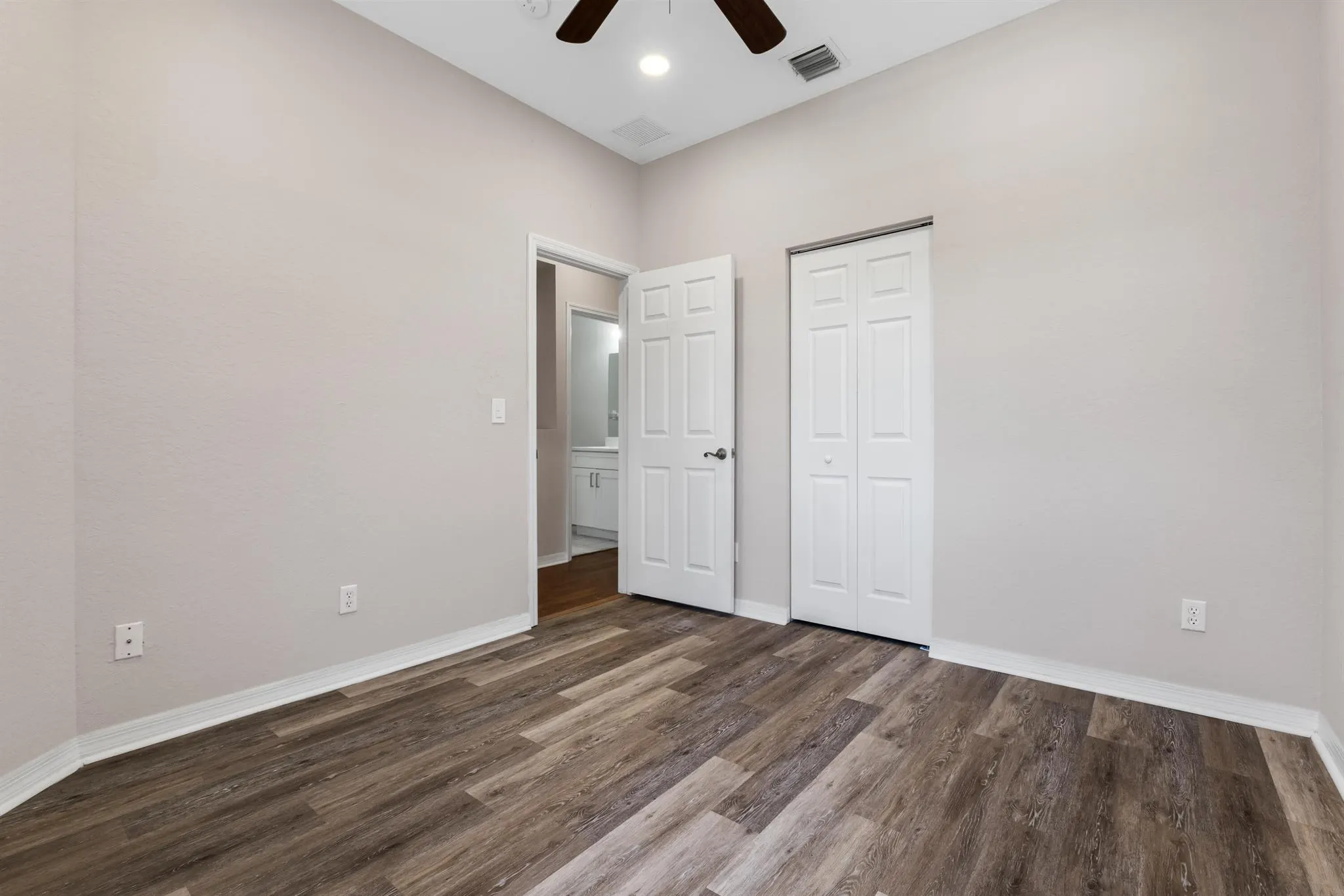 3051 Grandiflora Drive