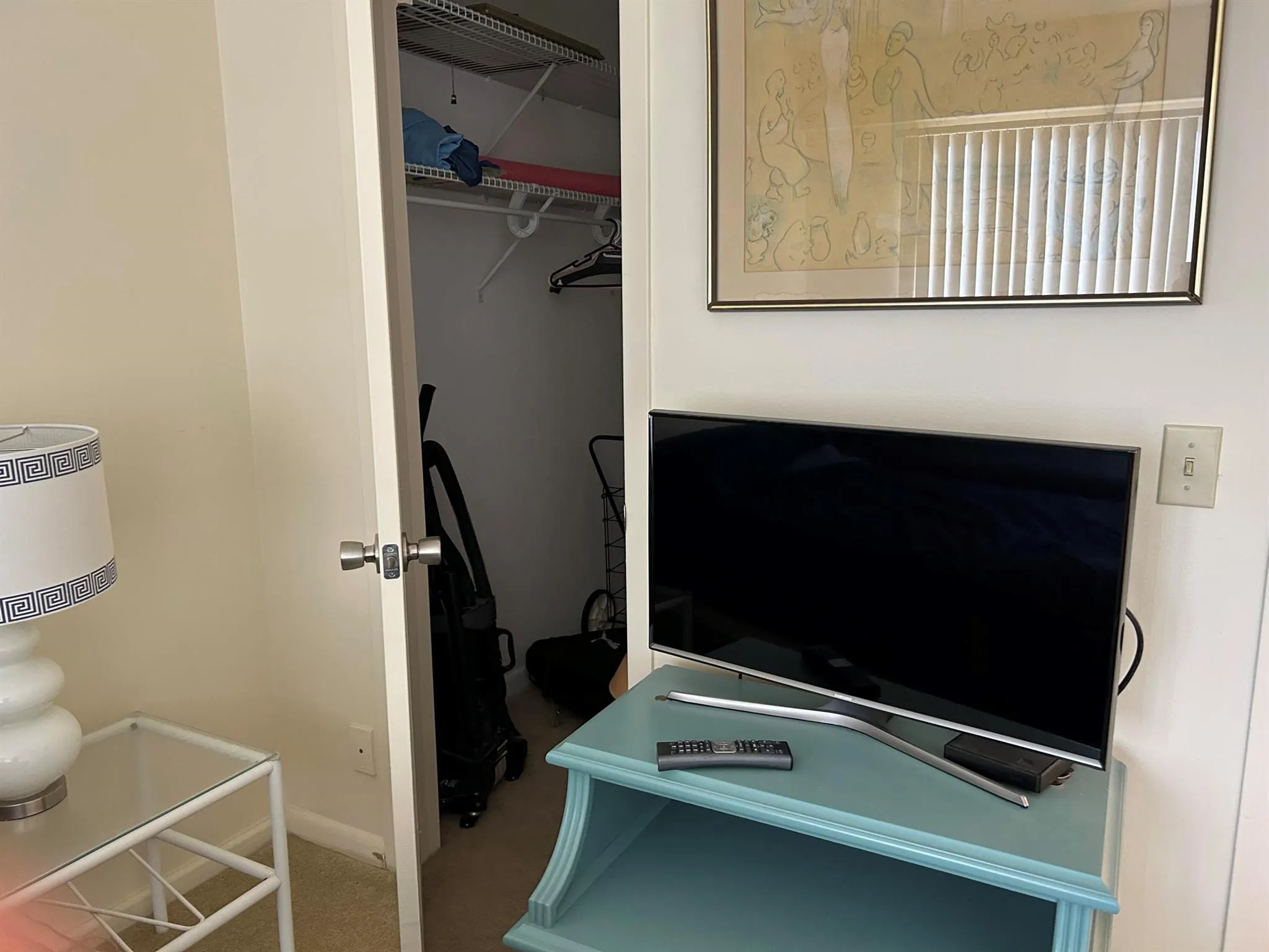 164 Brighton D, #164 D
