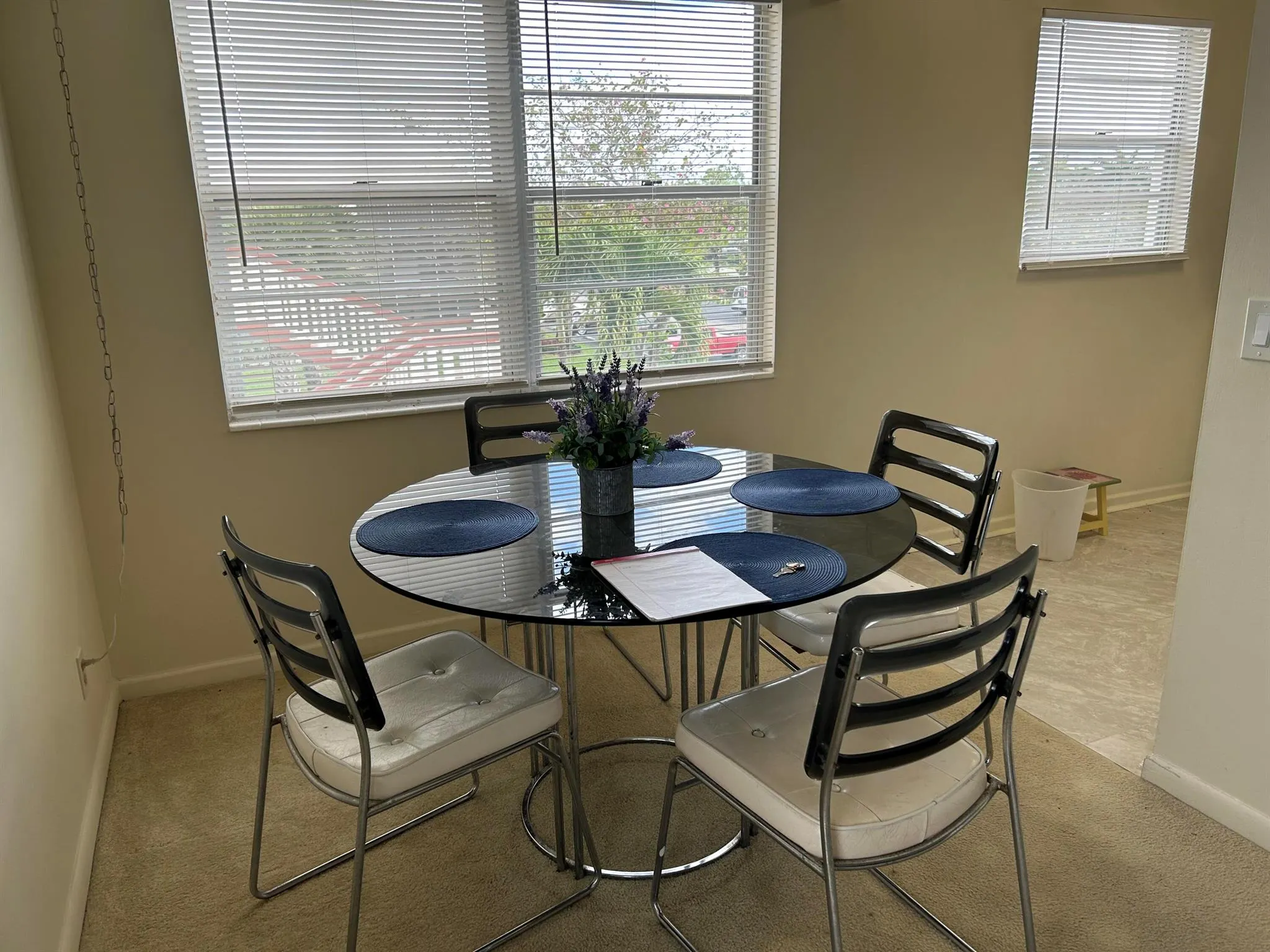 164 Brighton D, #164 D