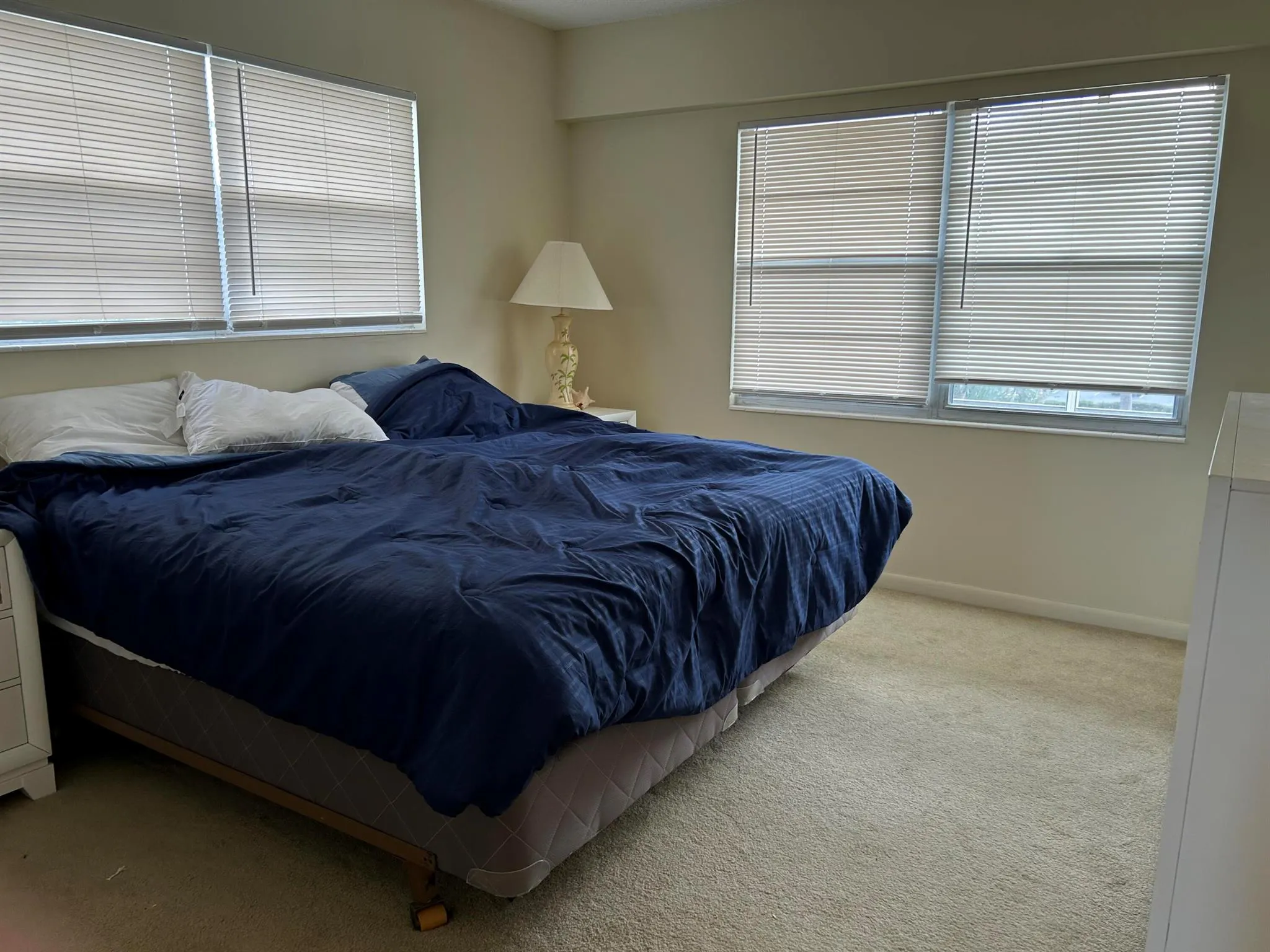 164 Brighton D, #164 D