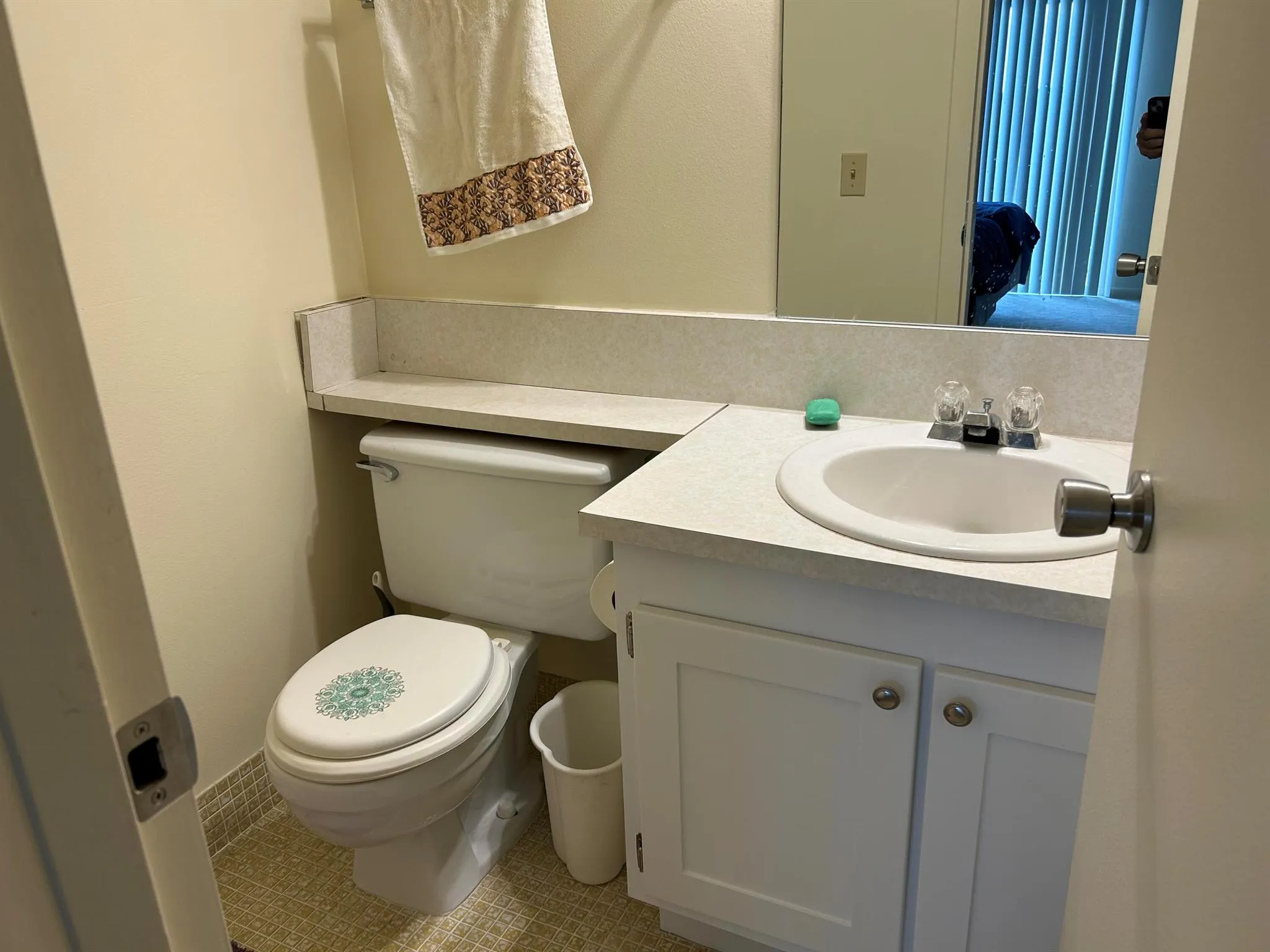 164 Brighton D, #164 D