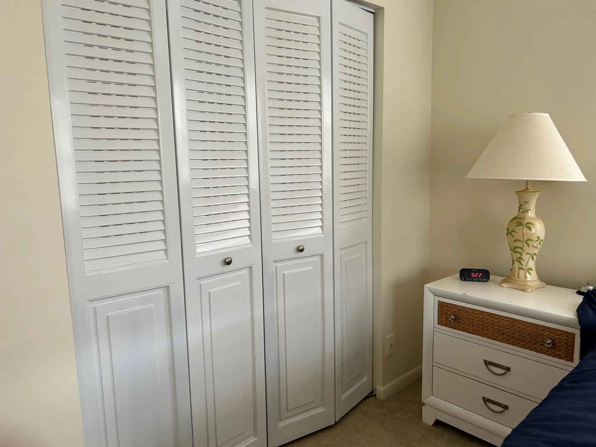 164 Brighton D, #164 D