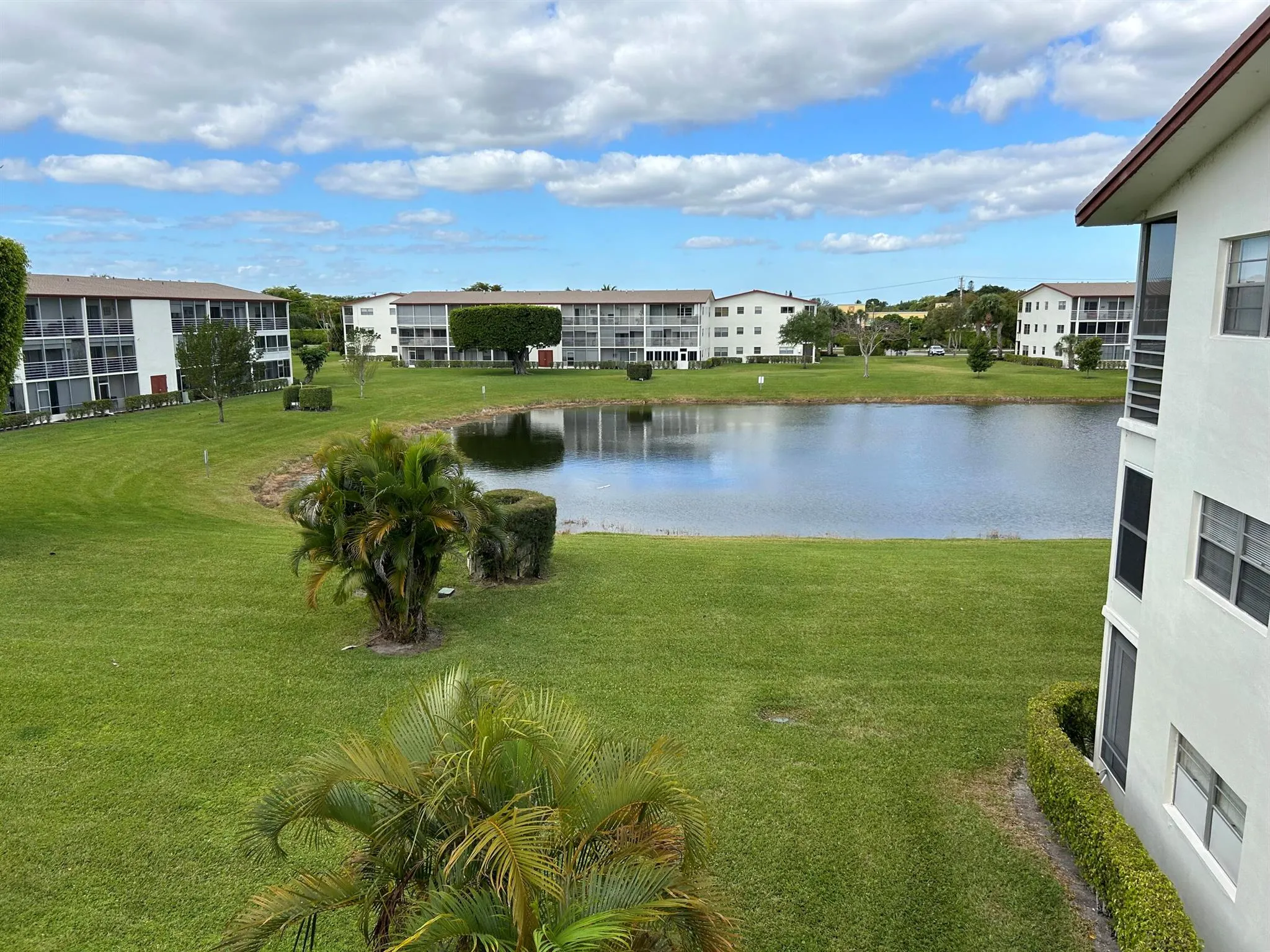 164 Brighton D, #164 D