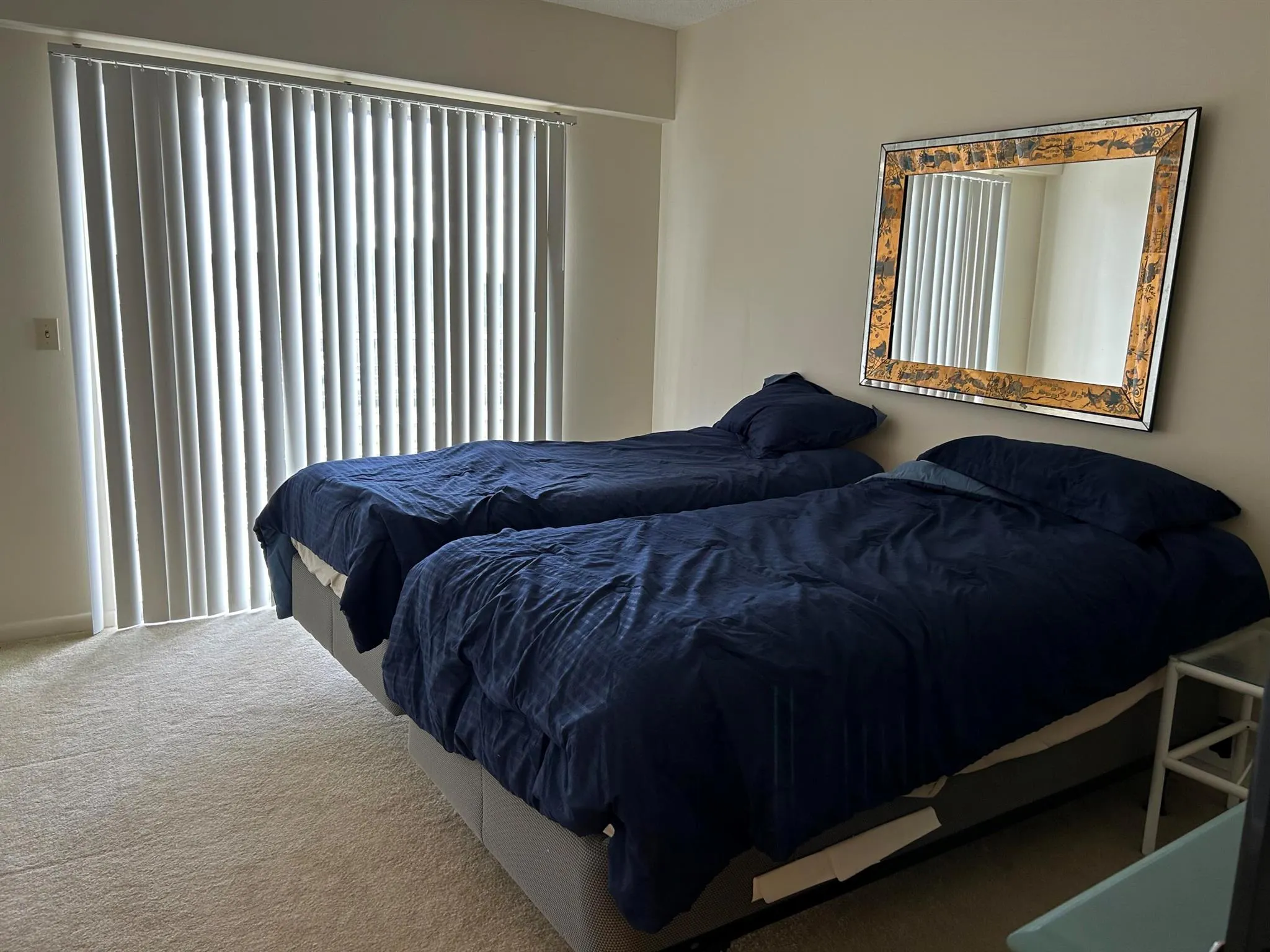 164 Brighton D, #164 D