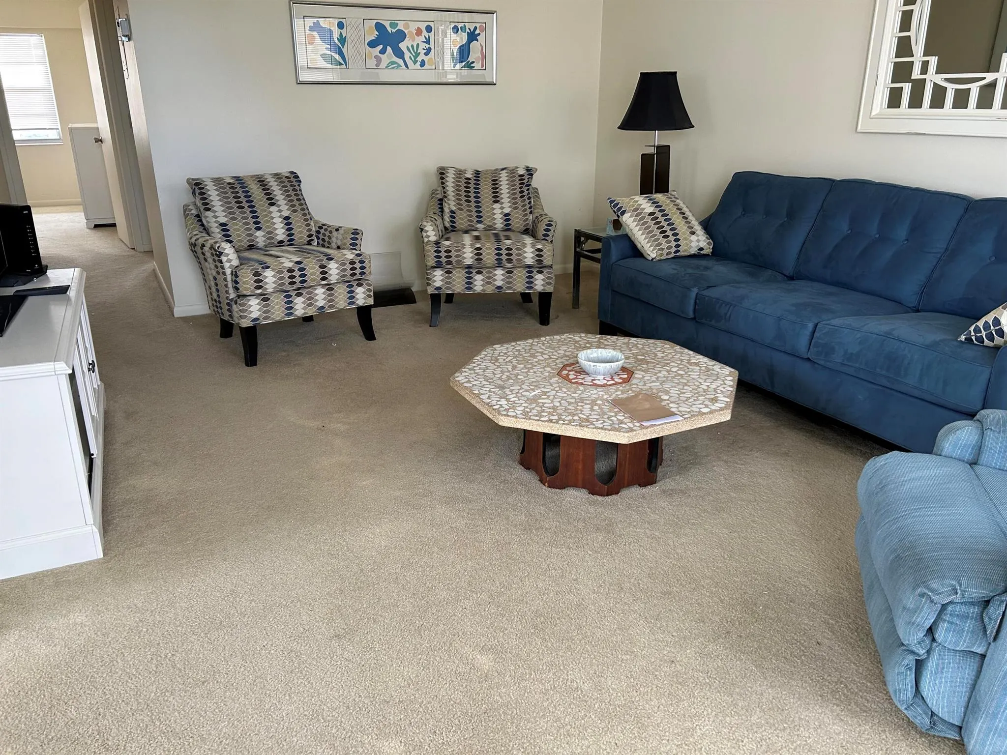 164 Brighton D, #164 D