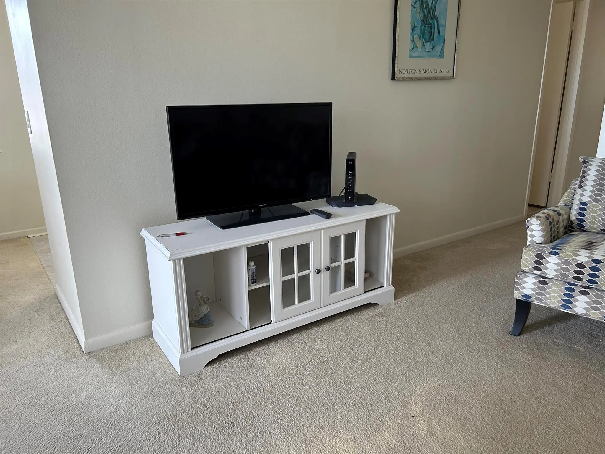 164 Brighton D, #164 D
