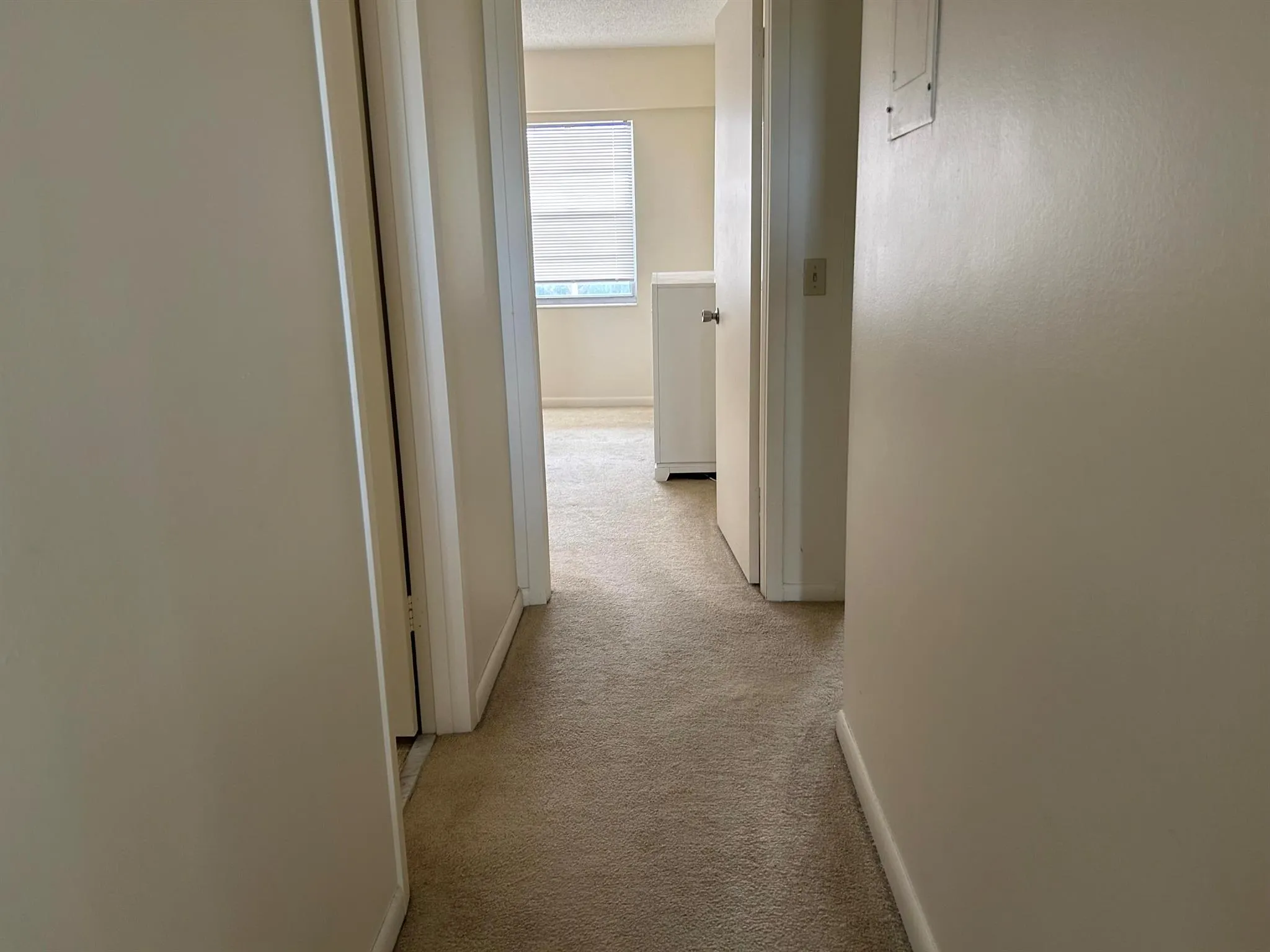 164 Brighton D, #164 D