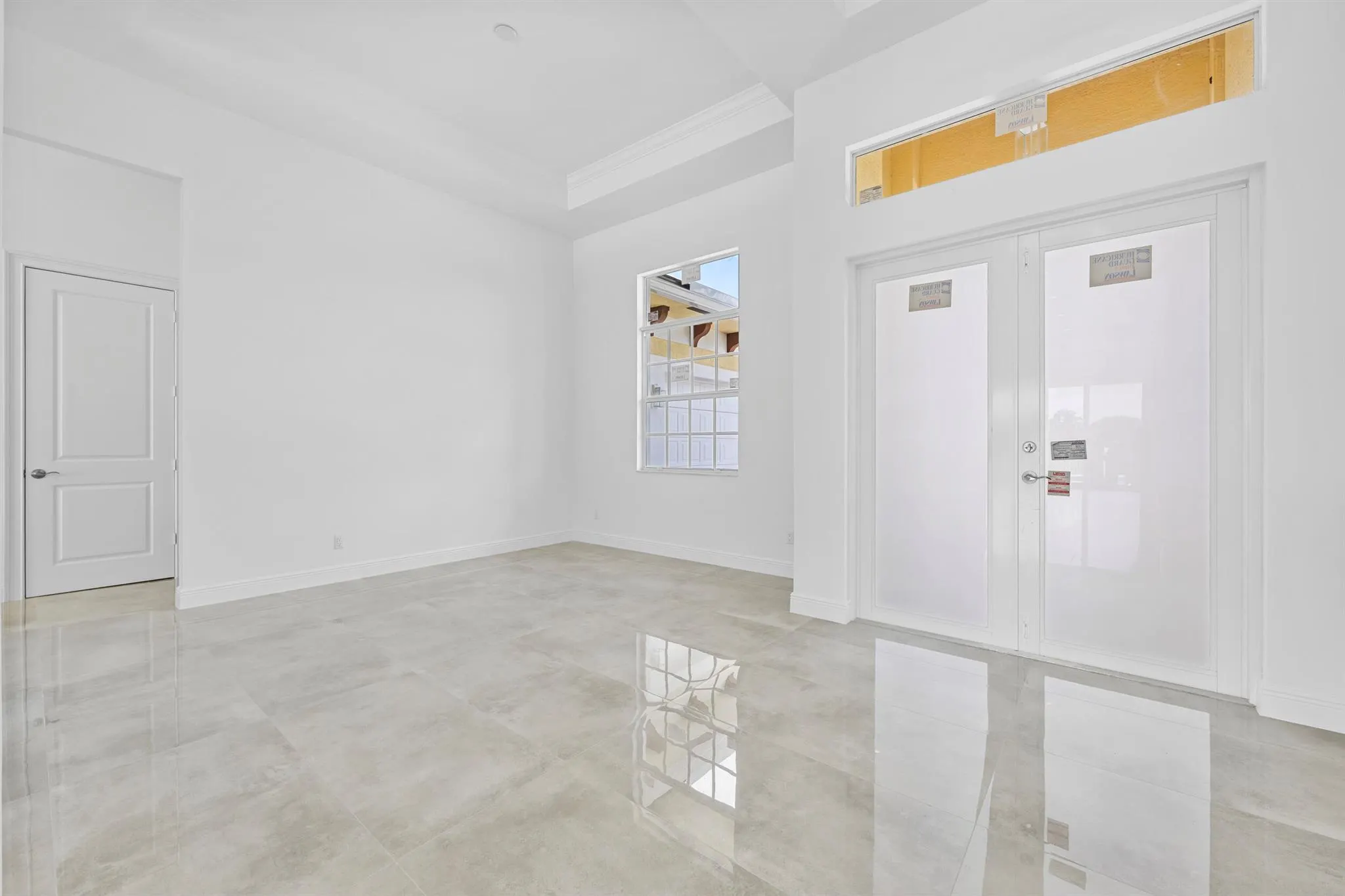 1232 SW Squire Johns Lane