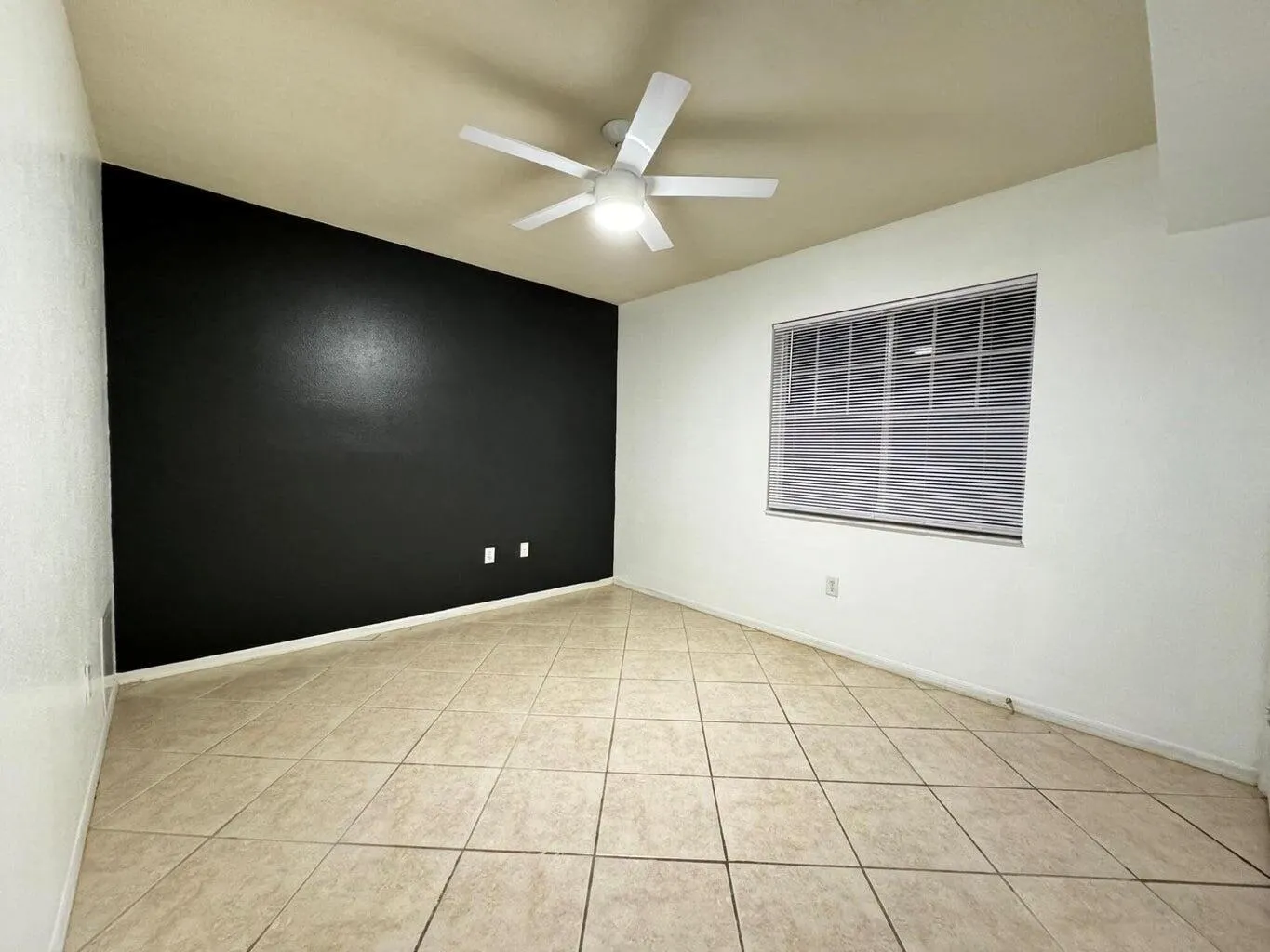 6458 Emerald Dunes Drive, #205