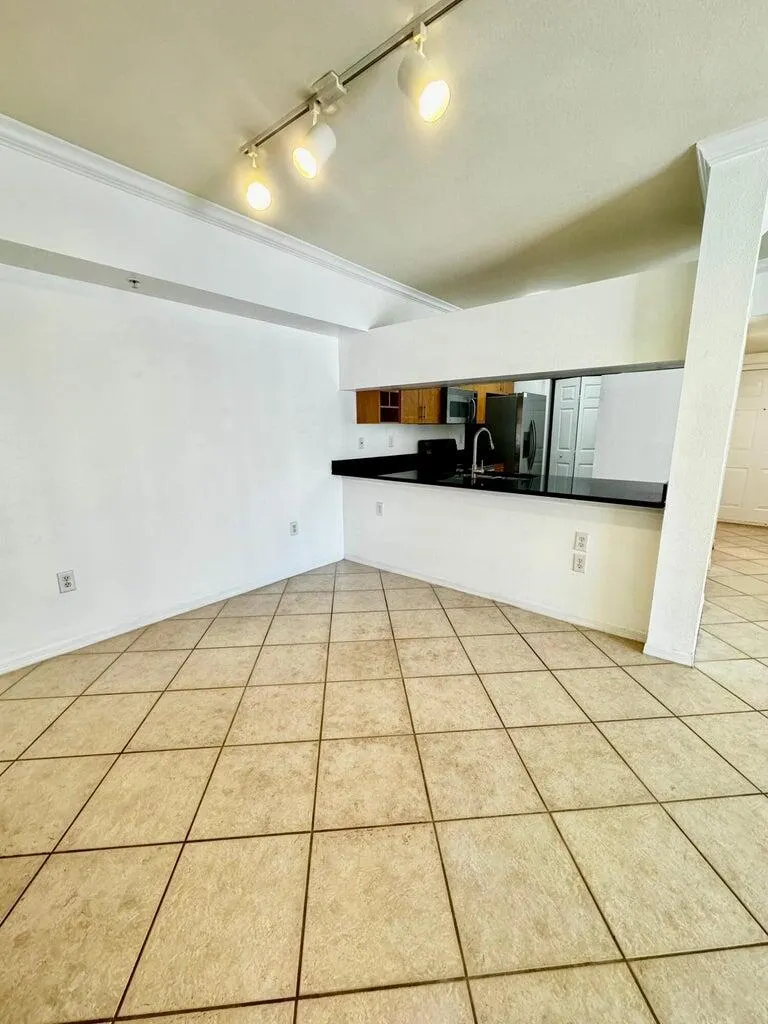 6458 Emerald Dunes Drive, #205