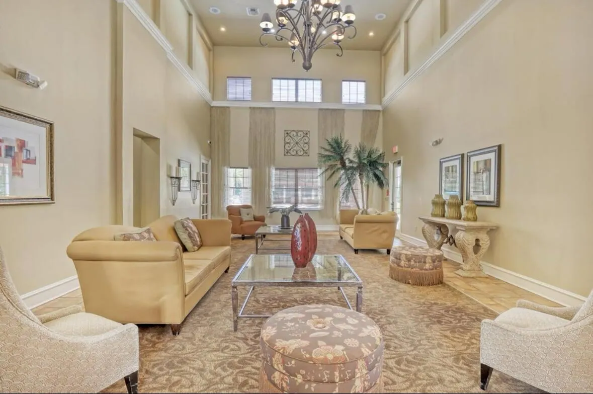 6458 Emerald Dunes Drive, #205