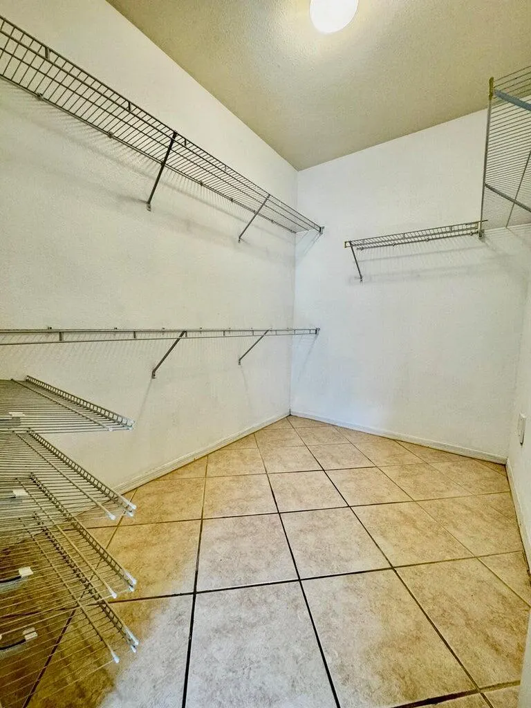 6458 Emerald Dunes Drive, #205