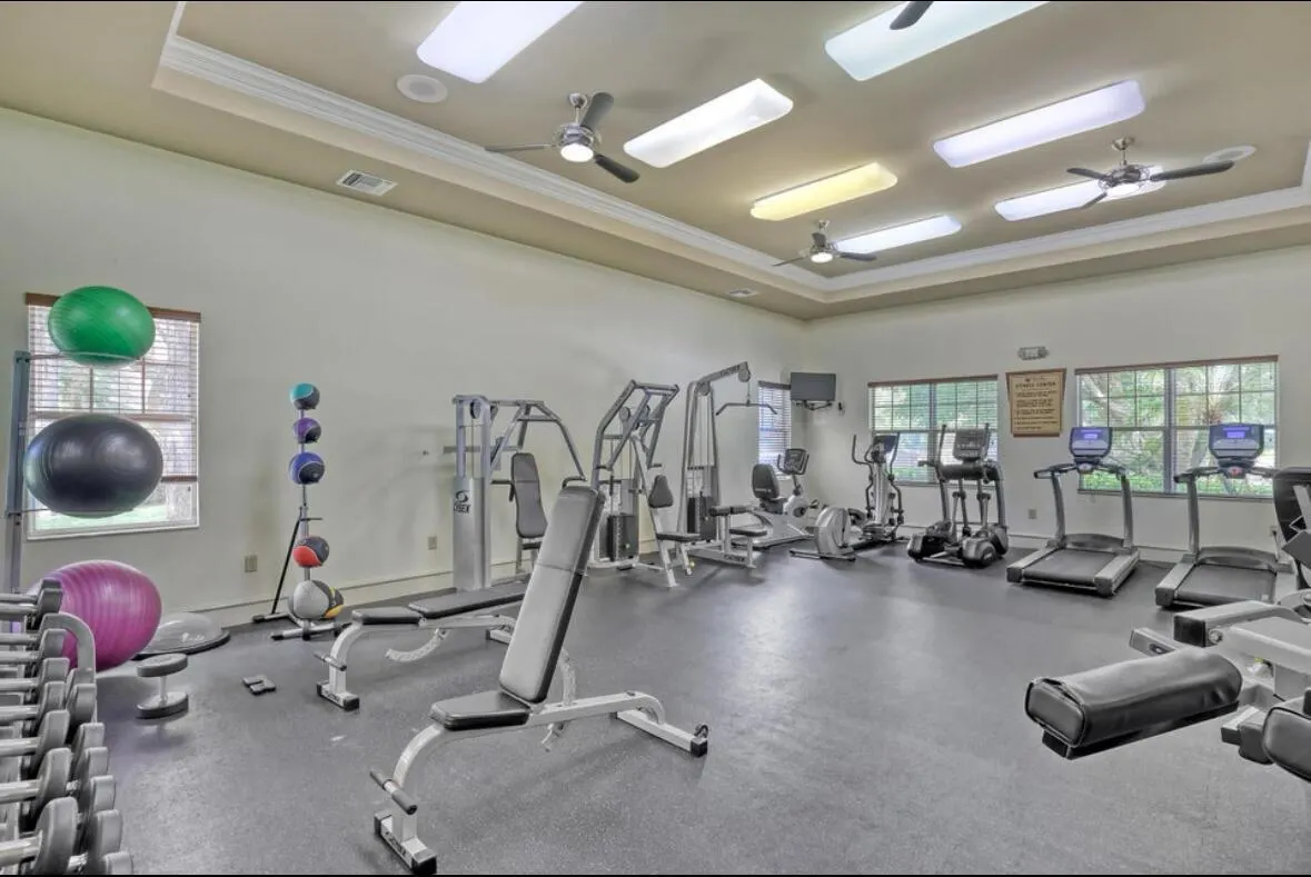 6458 Emerald Dunes Drive, #205