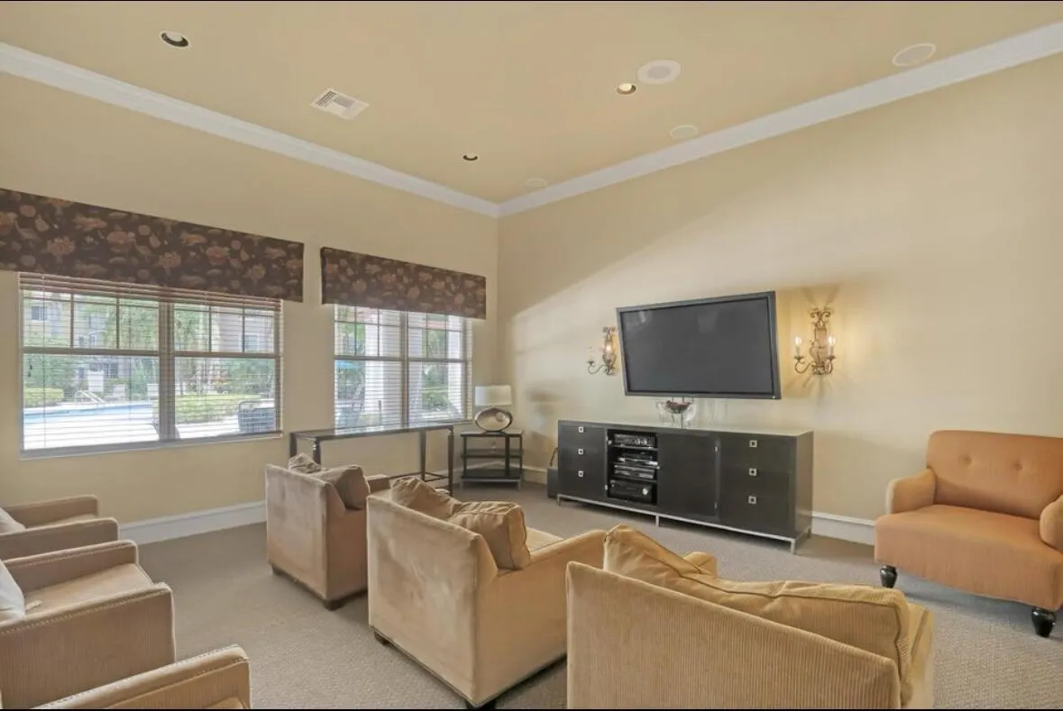 6458 Emerald Dunes Drive, #205