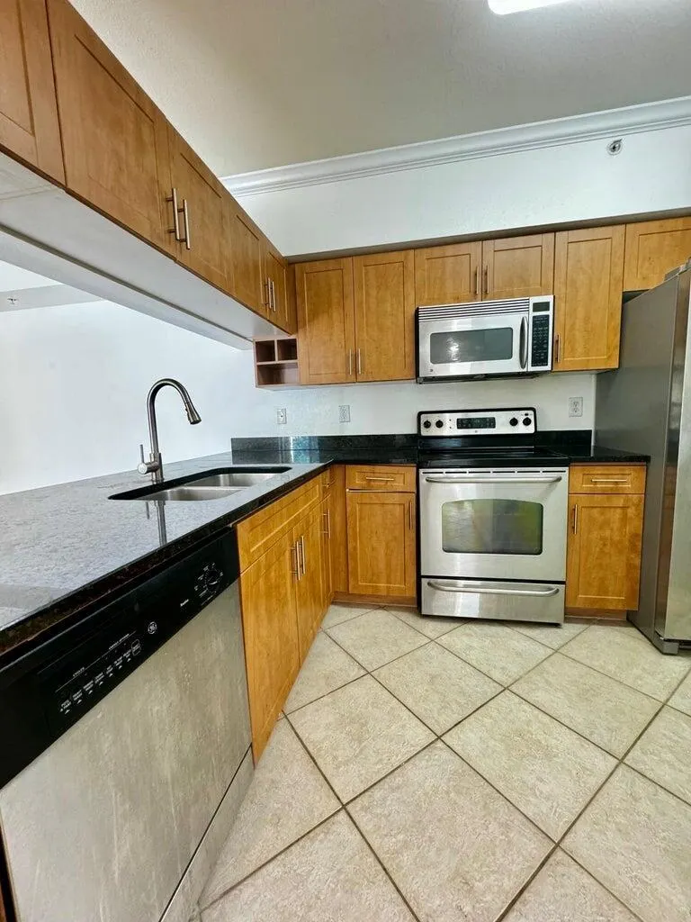 6458 Emerald Dunes Drive, #205