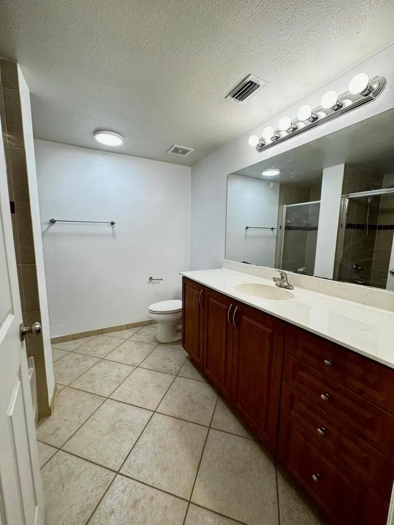 6458 Emerald Dunes Drive, #205