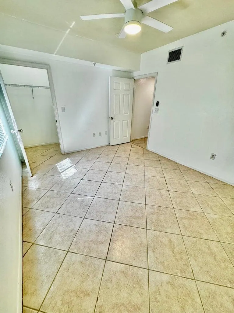 6458 Emerald Dunes Drive, #205