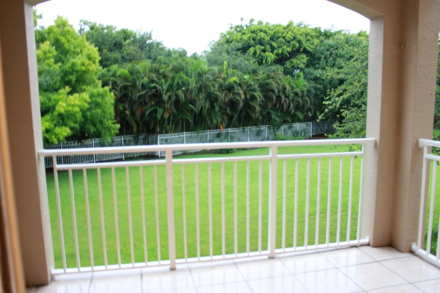 6458 Emerald Dunes Drive, #205