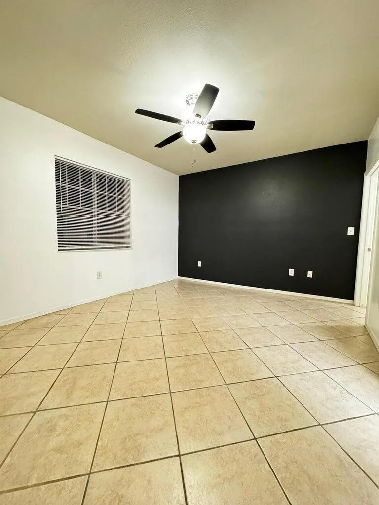 6458 Emerald Dunes Drive, #205