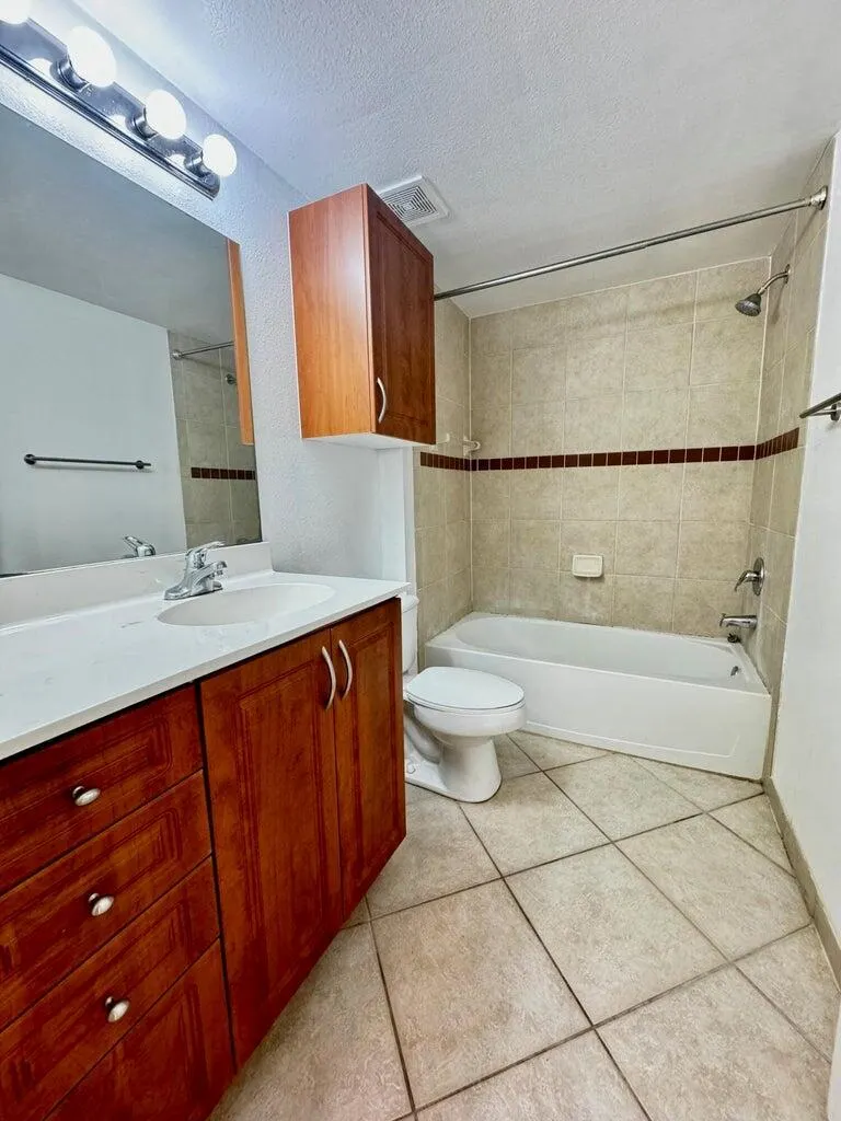 6458 Emerald Dunes Drive, #205