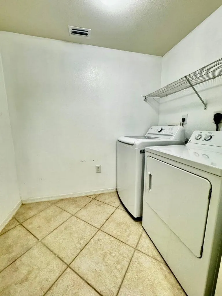 6458 Emerald Dunes Drive, #205