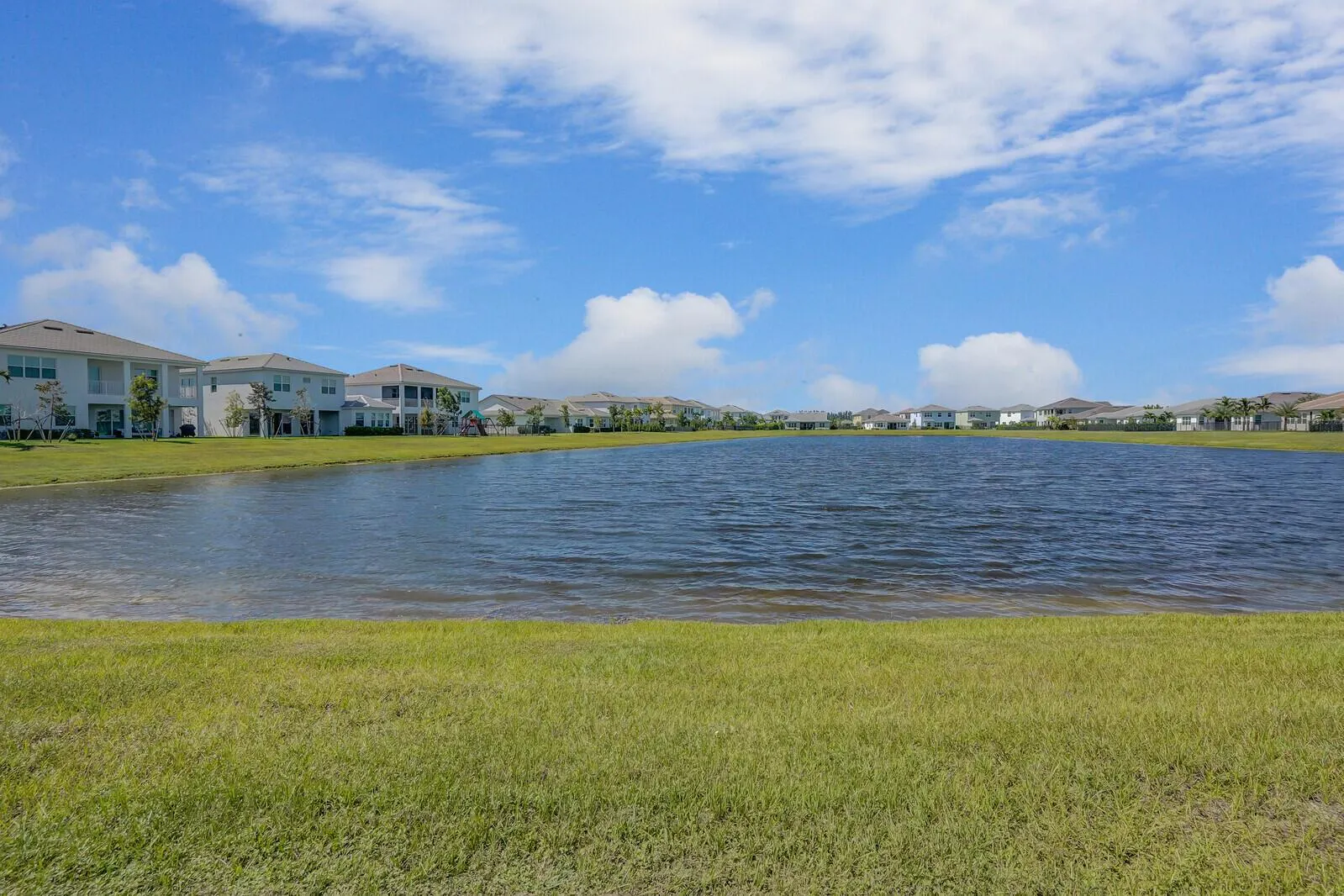 15017 Goldspar Ct Court
