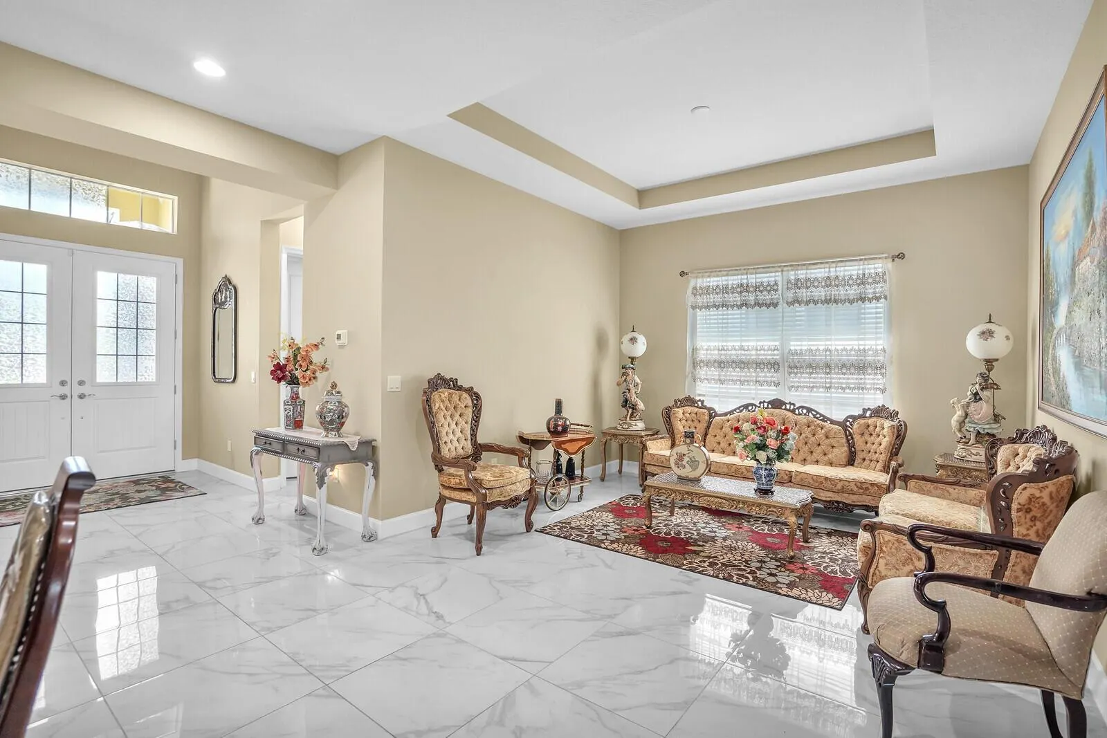 15017 Goldspar Ct Court